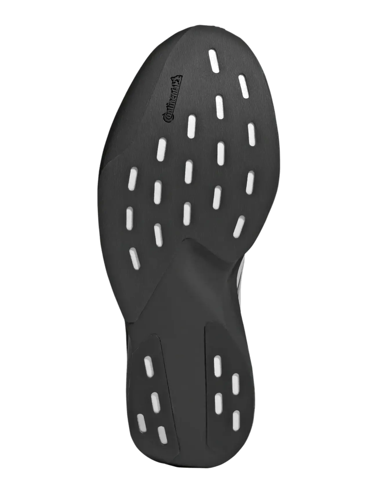 Adizero Evo Sl Exo 6