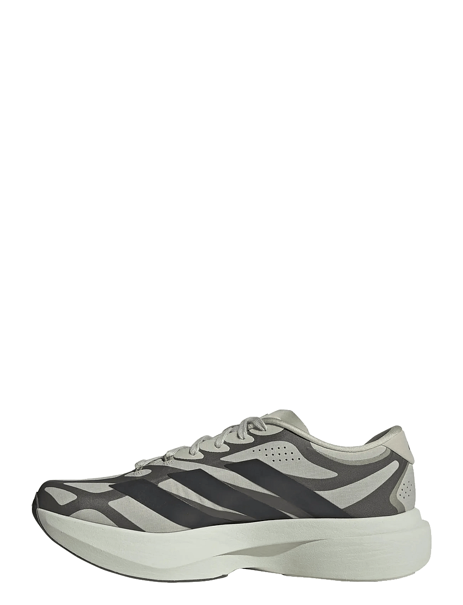 adidas Performance - ADIZERO EVO SL EXO M - laufschuhe - putgre/utiblk/ironmt - 2