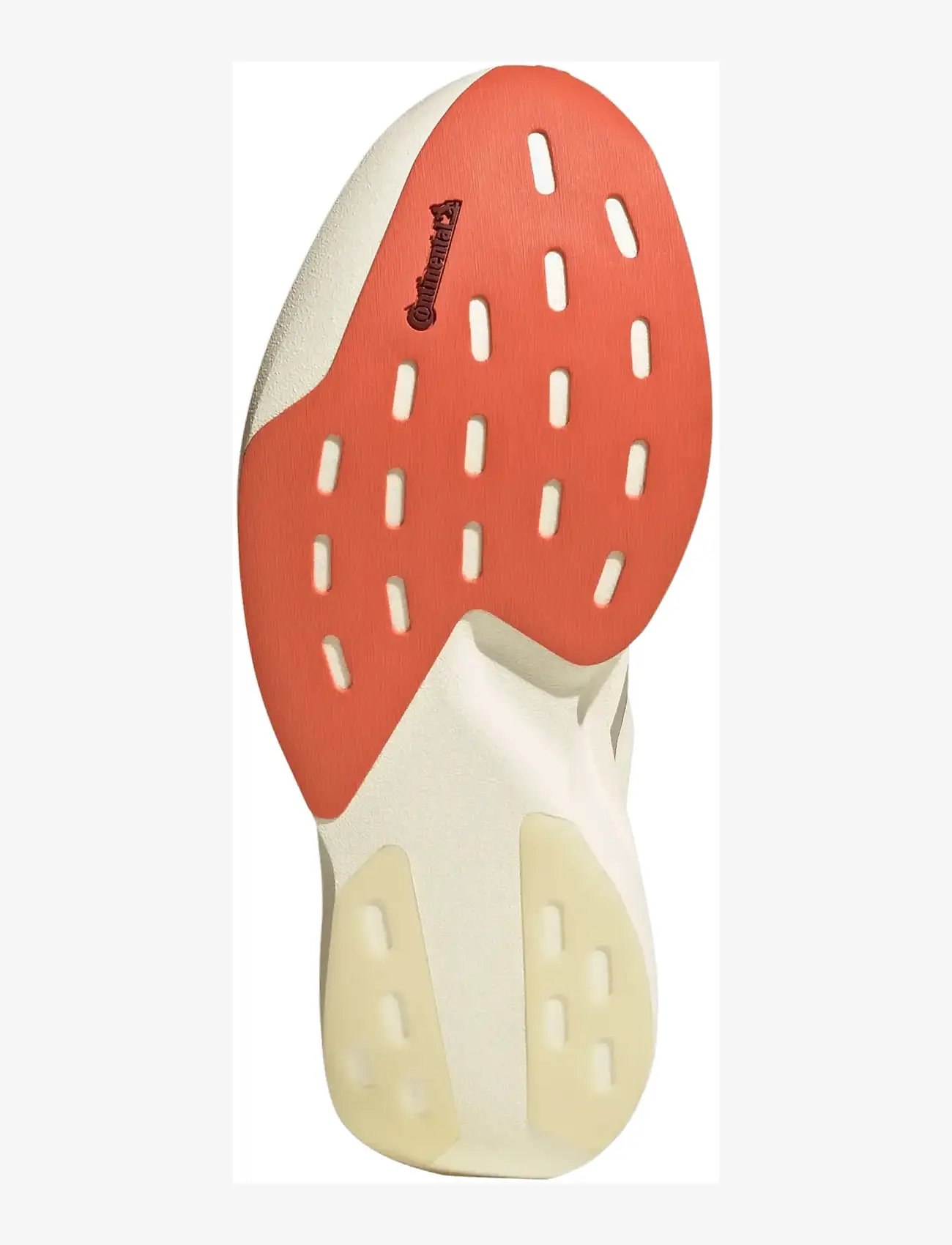 adidas Performance - ADIZERO EVO SL EXO W - jooksujalatsid - owhite/wonwhi/shared - 5