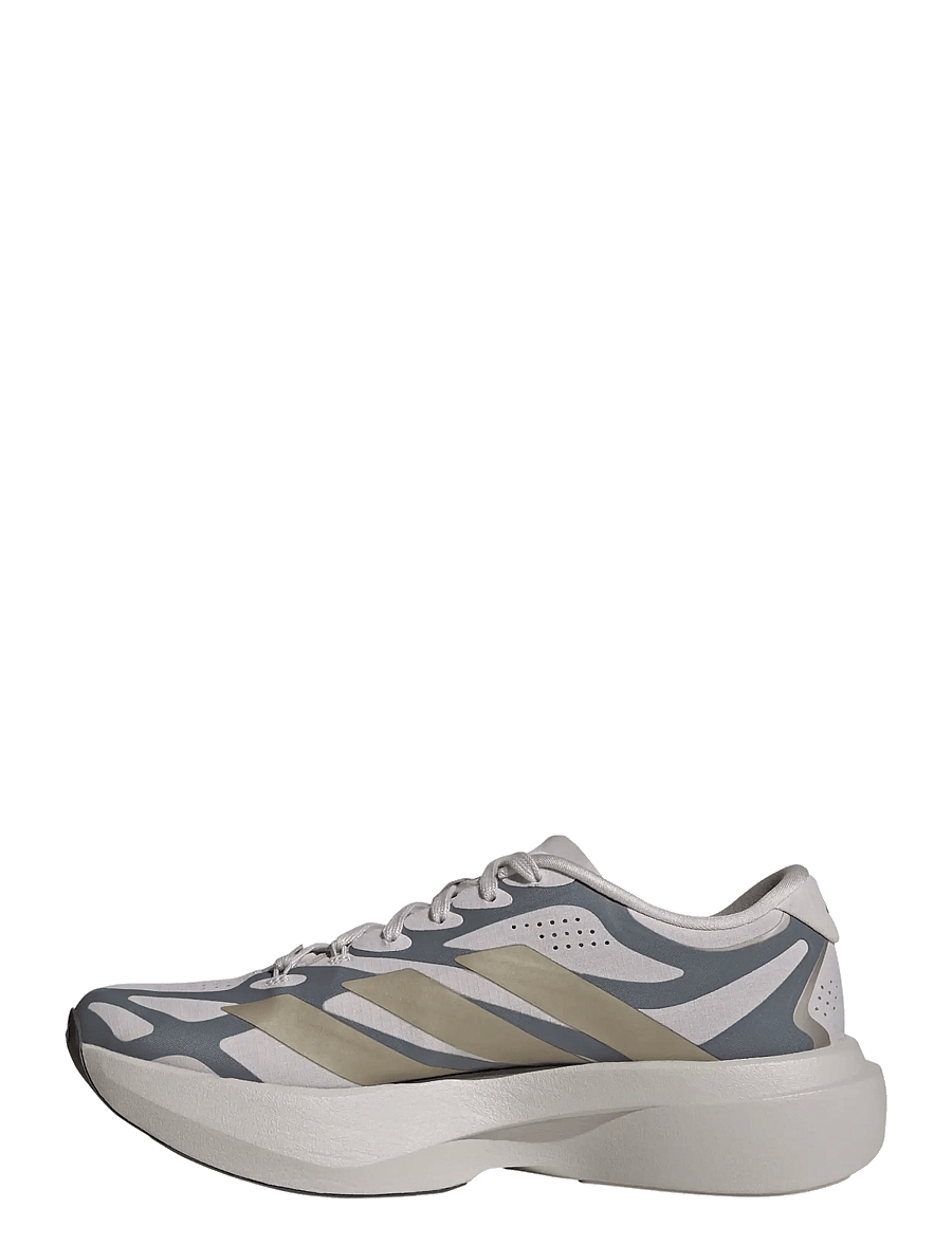 adidas Performance - ADIZERO EVO SL EXO W - running shoes - icepur/cybemt/onix - 2