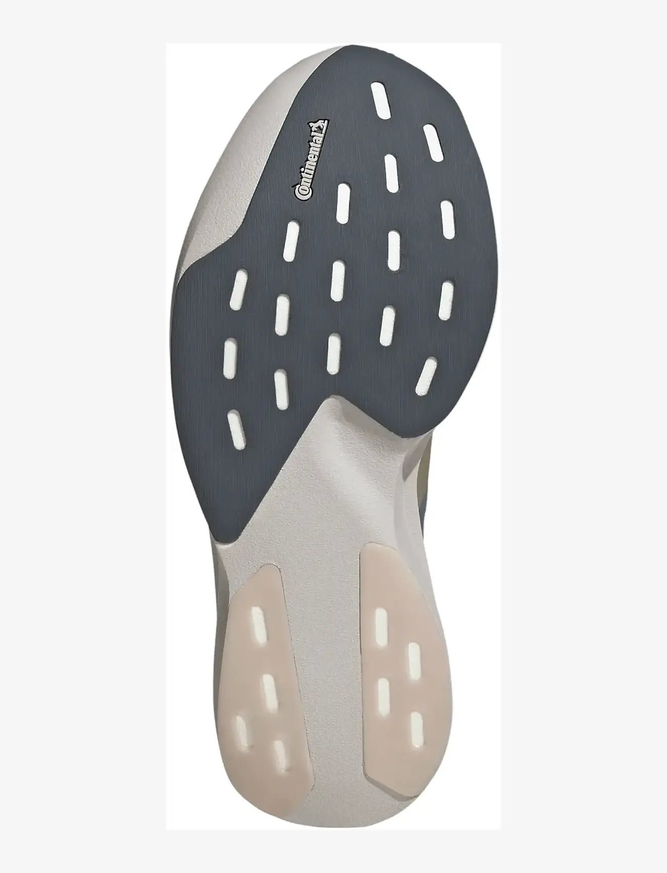 adidas Performance - ADIZERO EVO SL EXO W - laufschuhe - icepur/cybemt/onix - 5