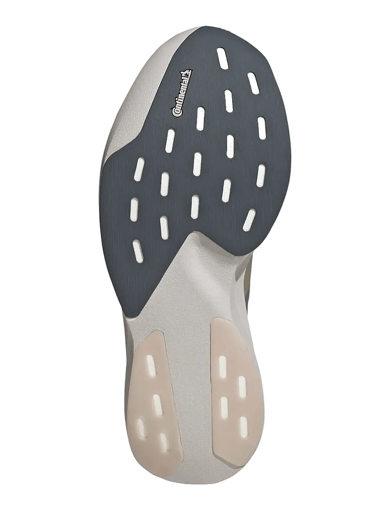 adidas Performance - ADIZERO EVO SL EXO W - laufschuhe - icepur/cybemt/onix - 5