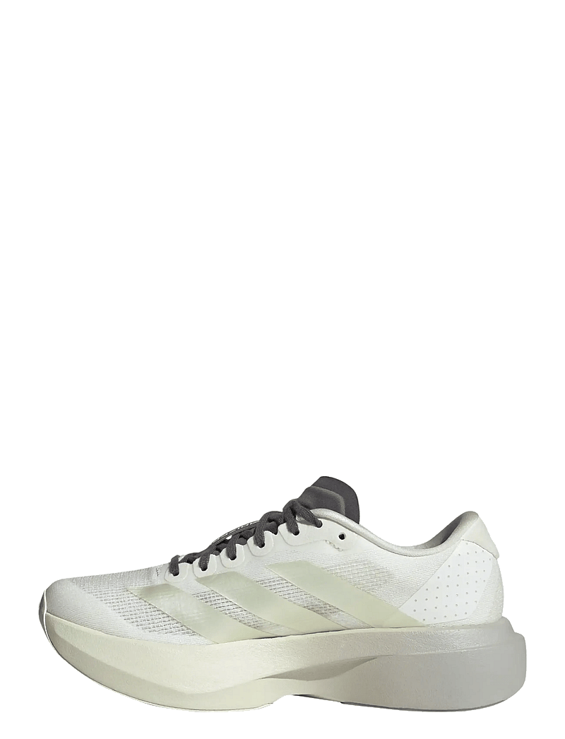 adidas Performance - adizero Evo SL W - owhite/icgome/granit - 2