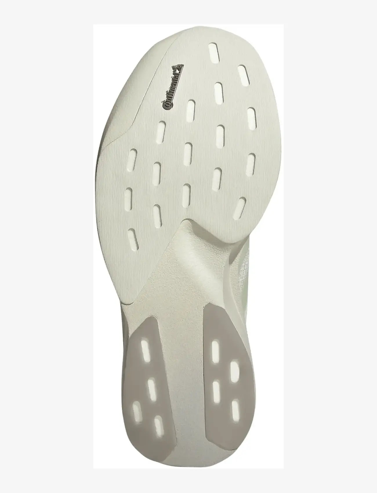 adidas Performance - adizero Evo SL W - owhite/icgome/granit - 5