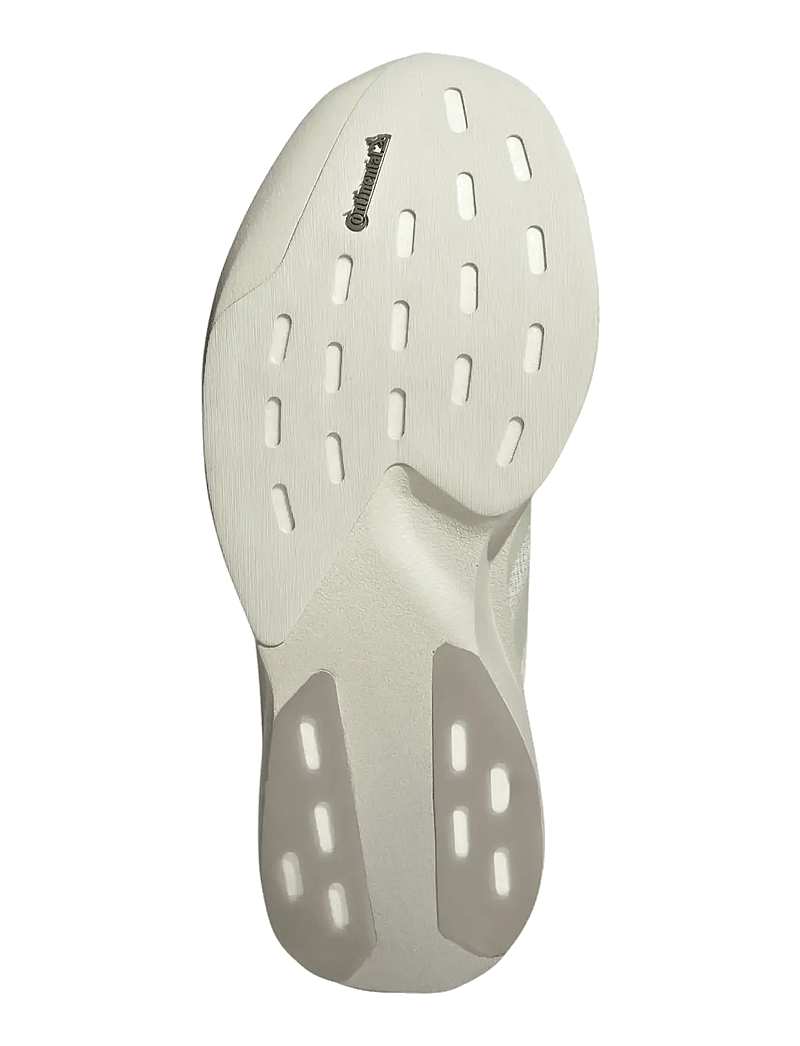 adidas Performance - adizero Evo SL W - owhite/icgome/granit - 5