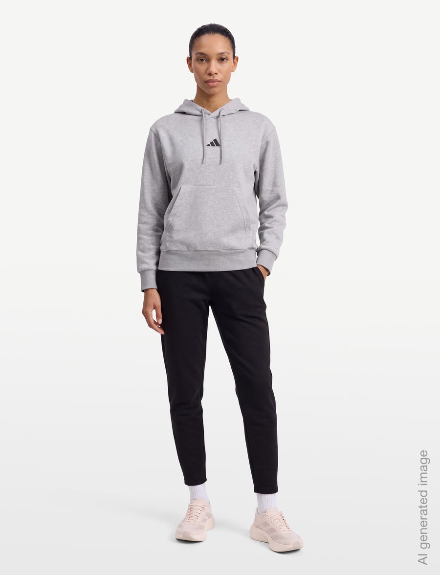 adidas Performance - adizero Evo SL W - jooksujalatsid - wonqua/vagrme/wontau - 0