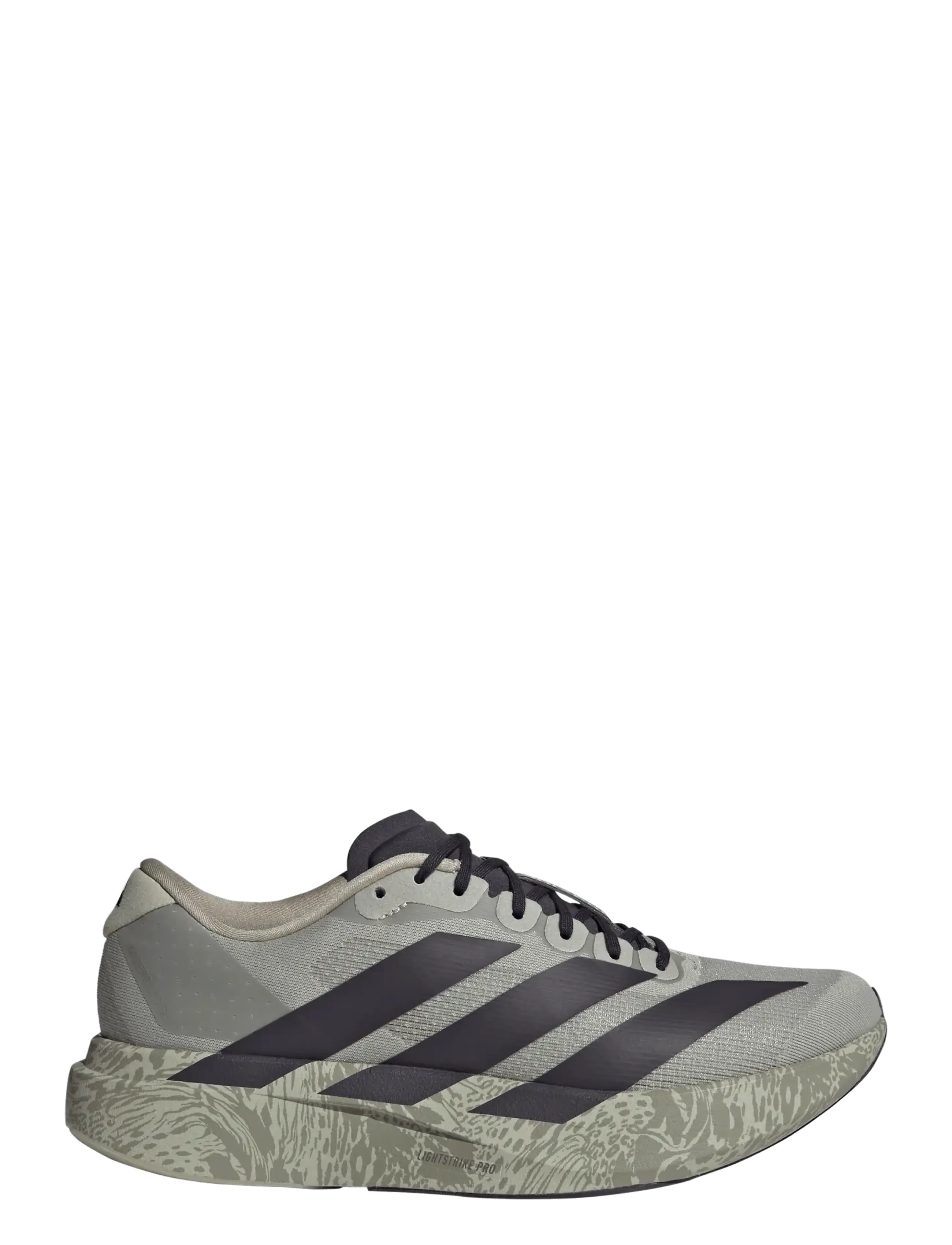 Adidas Performance Adizero Evo Sl sneakers herr – bild 2