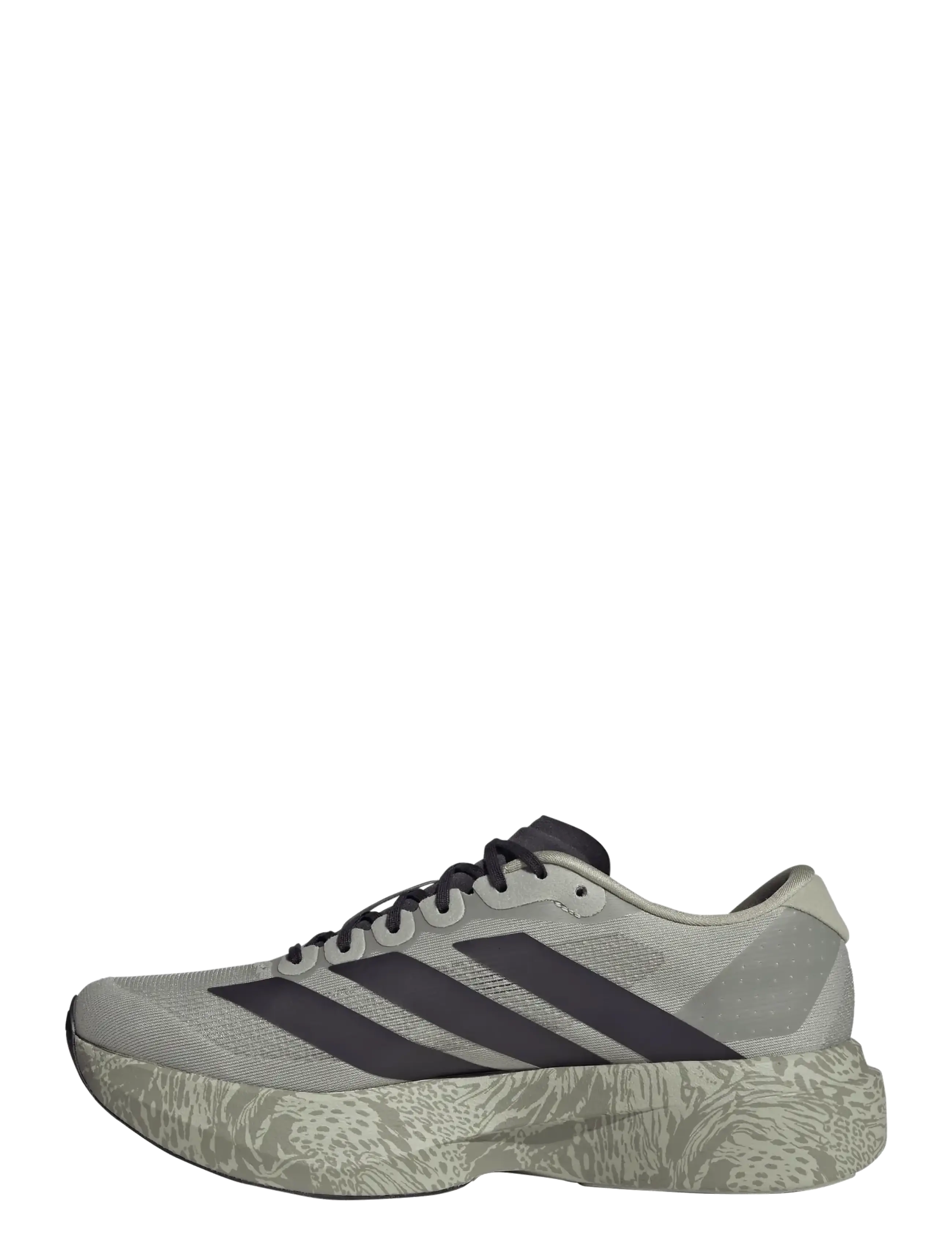 Adidas Performance Adizero Evo Sl sneakers herr – bild 3