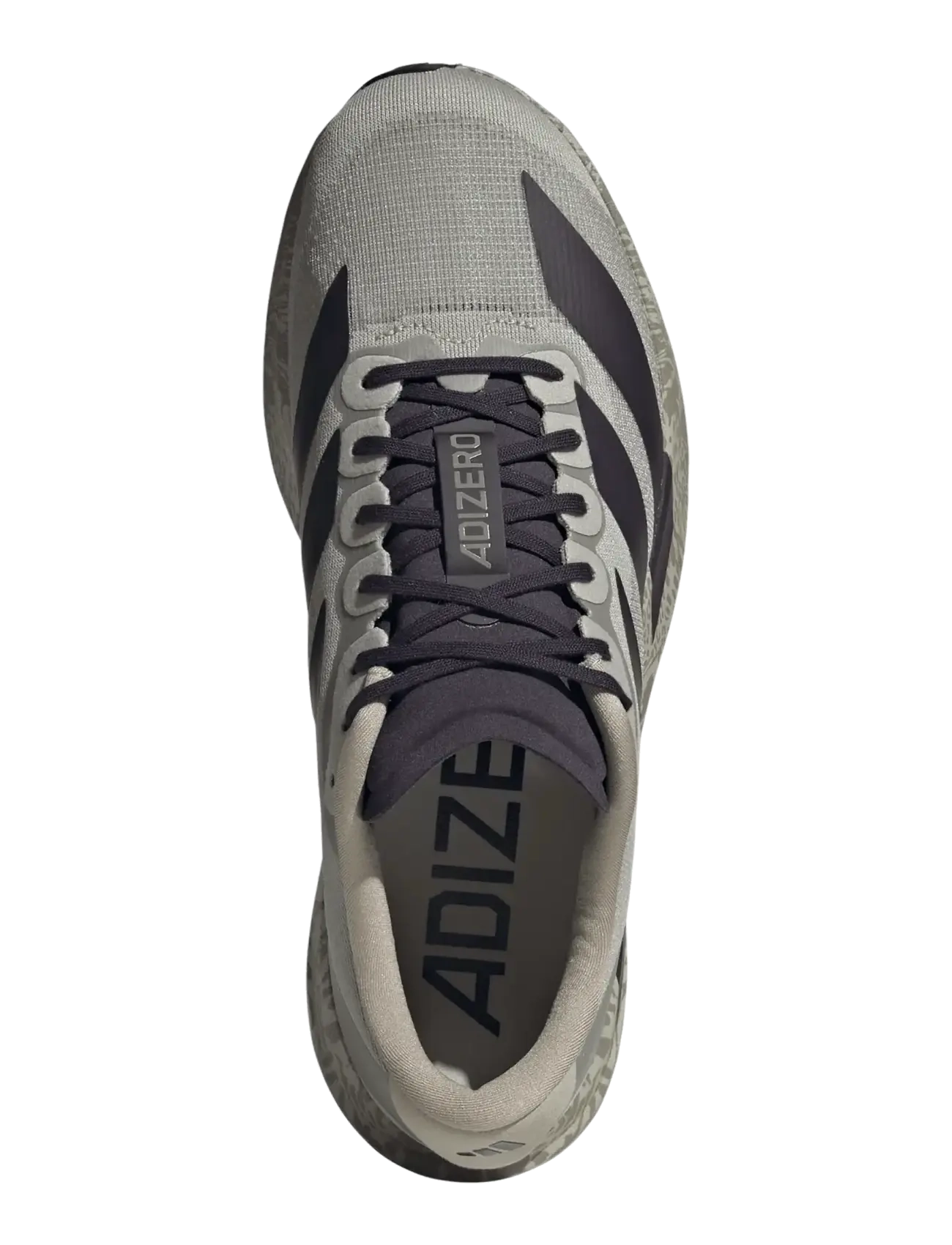 Adidas Performance Adizero Evo Sl sneakers herr – bild 5
