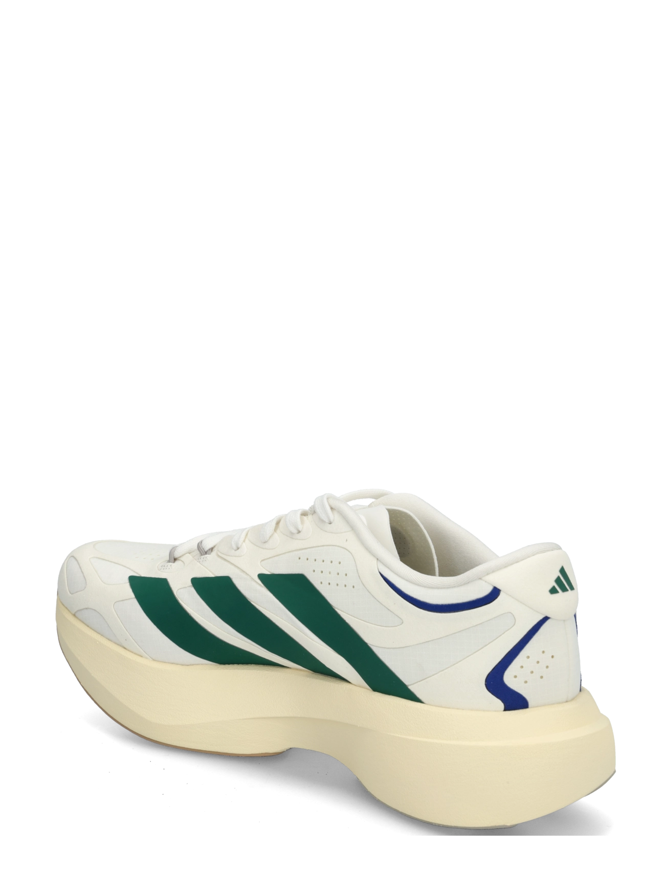 Adizero Evo Sl Exo Suede 2