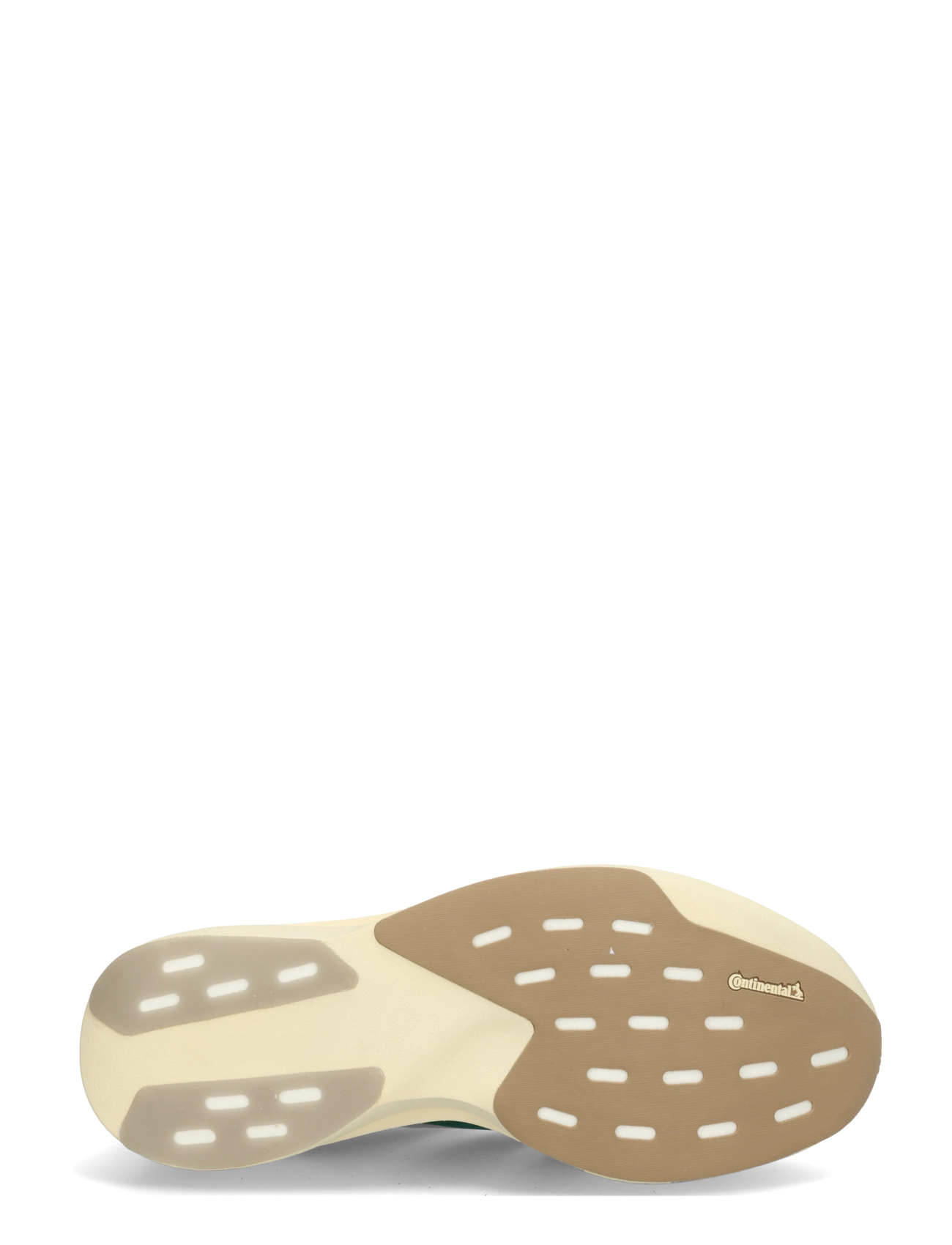 Adizero Evo Sl Exo Suede 5