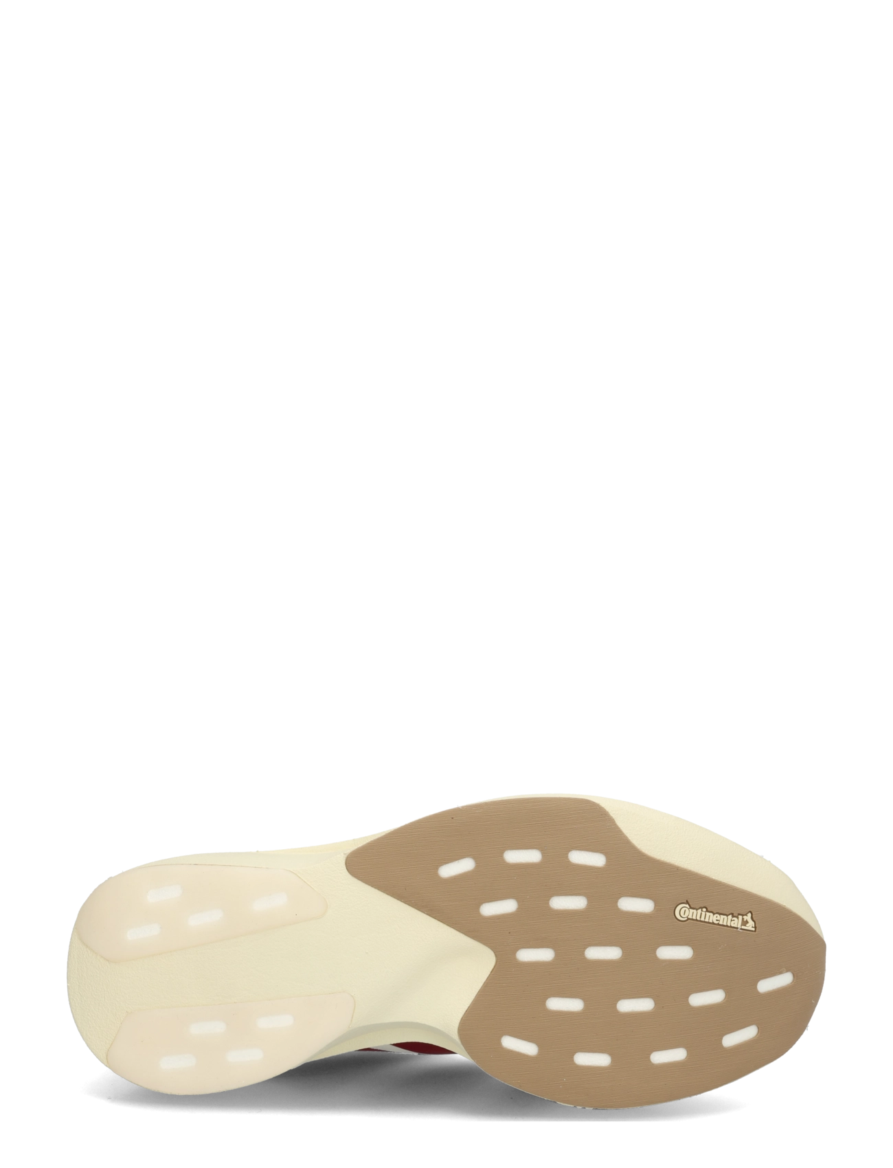 adidas Performance - Adizero EVO SL EXO SUEDE W - løbesko - cwhite/tmvire/crewht - 4