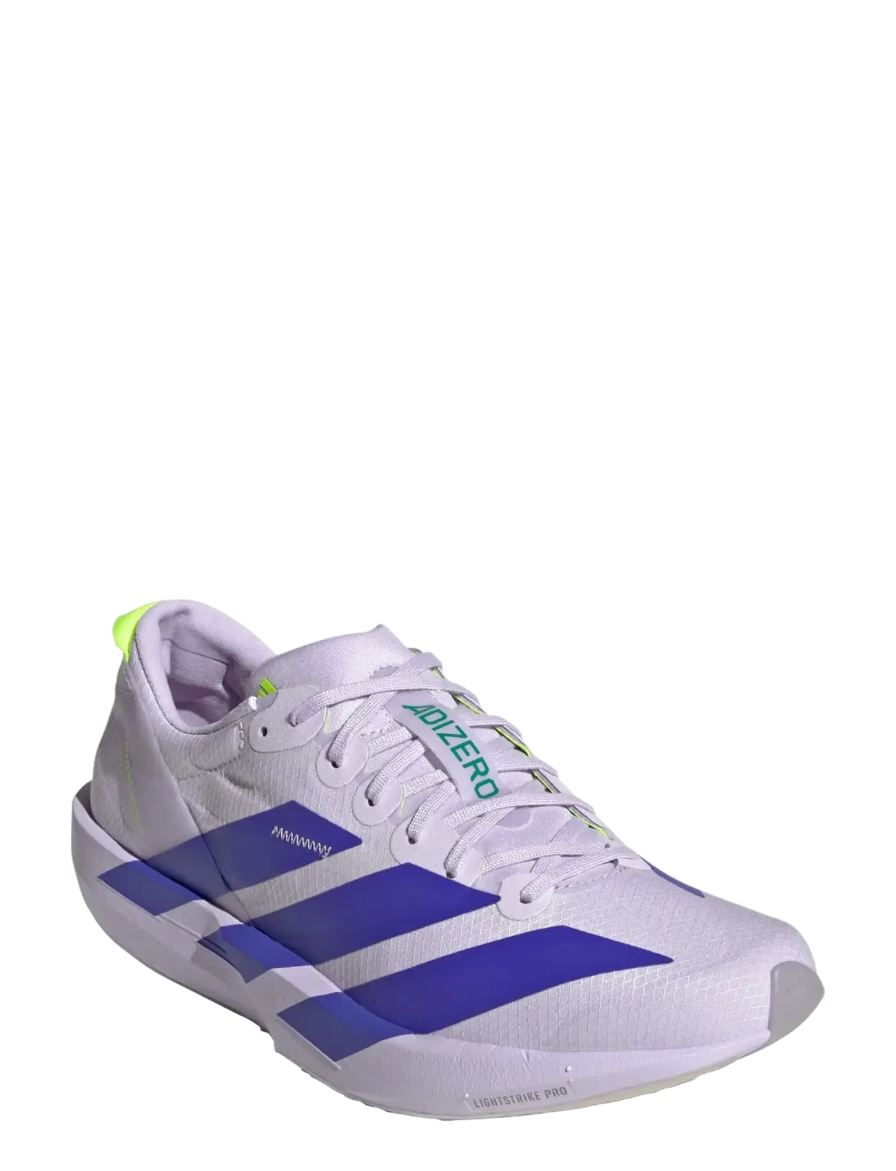 adidas Performance Adizero Adios 9 W, 38, Purple