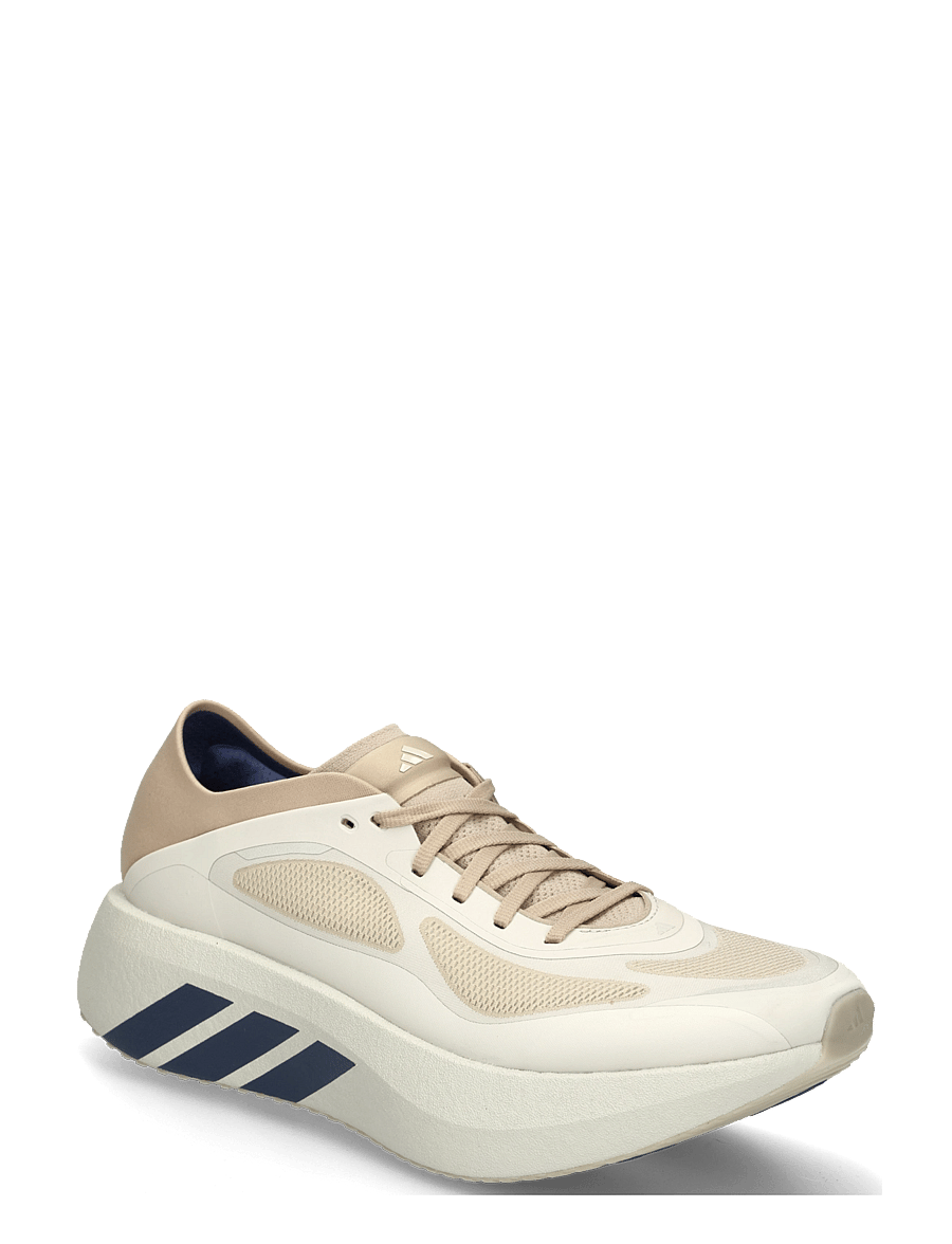 adidas Performance - HYPERBOOST RUN M - laufschuhe - wonalu/dkblue/dkblue - 0