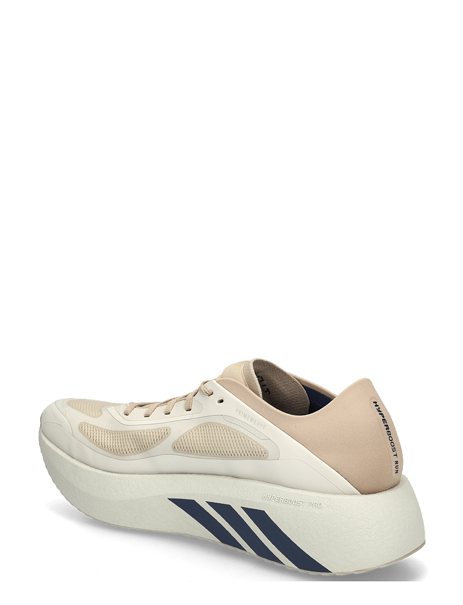 adidas Performance - HYPERBOOST RUN M - laufschuhe - wonalu/dkblue/dkblue - 1
