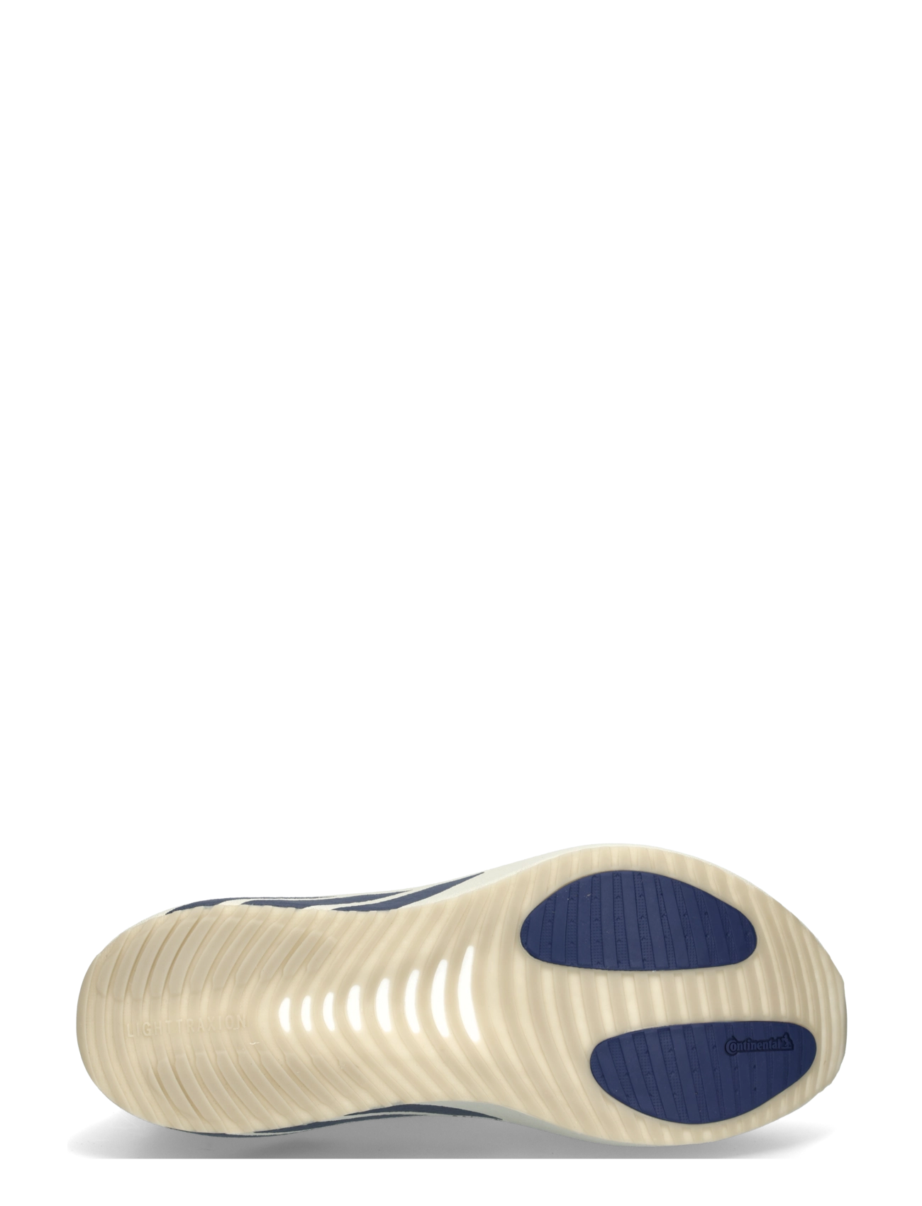 adidas Performance - HYPERBOOST RUN M - laufschuhe - wonalu/dkblue/dkblue - 4