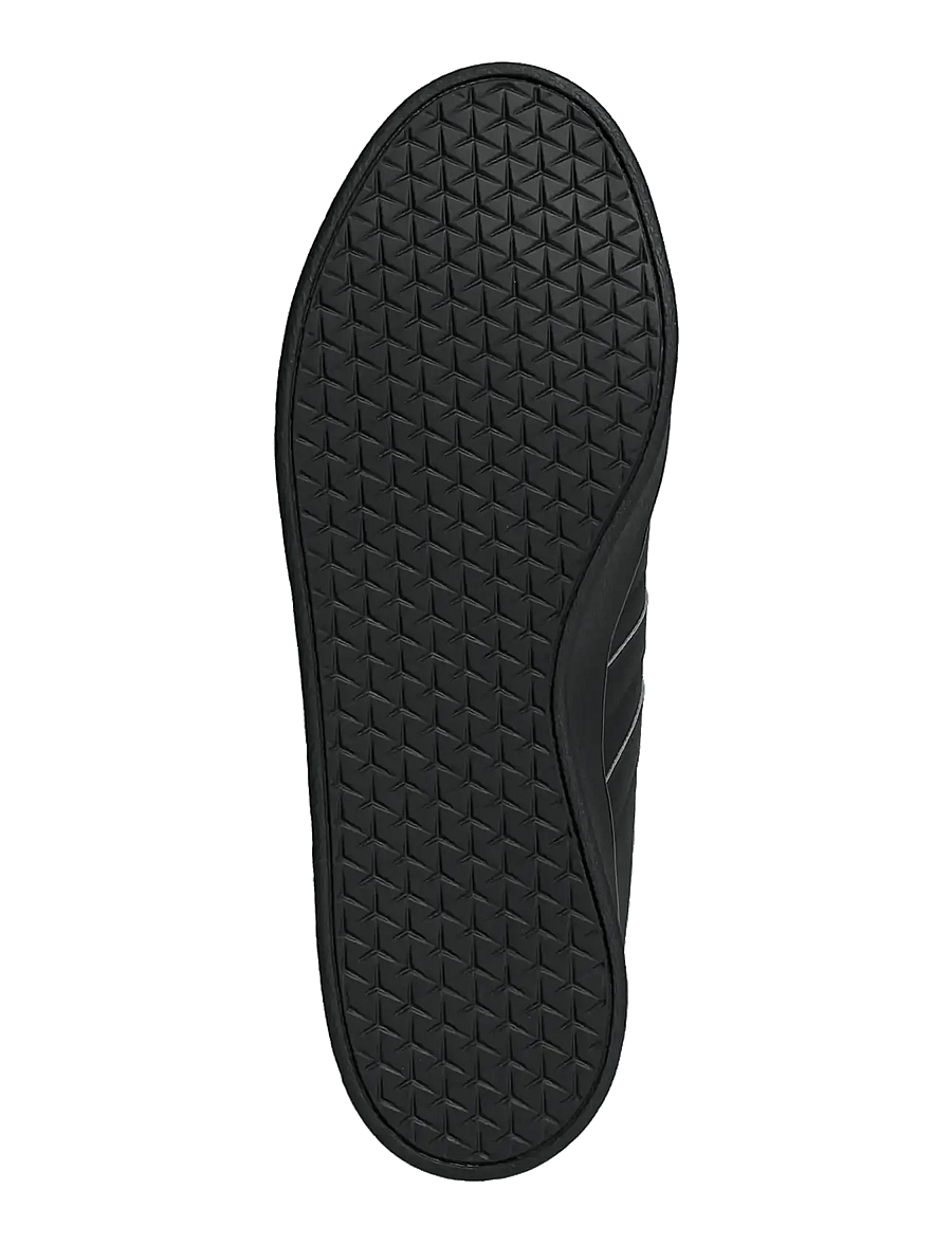 adidas Performance - VL COURT MER - cblack/carbon/ftwwht - 5