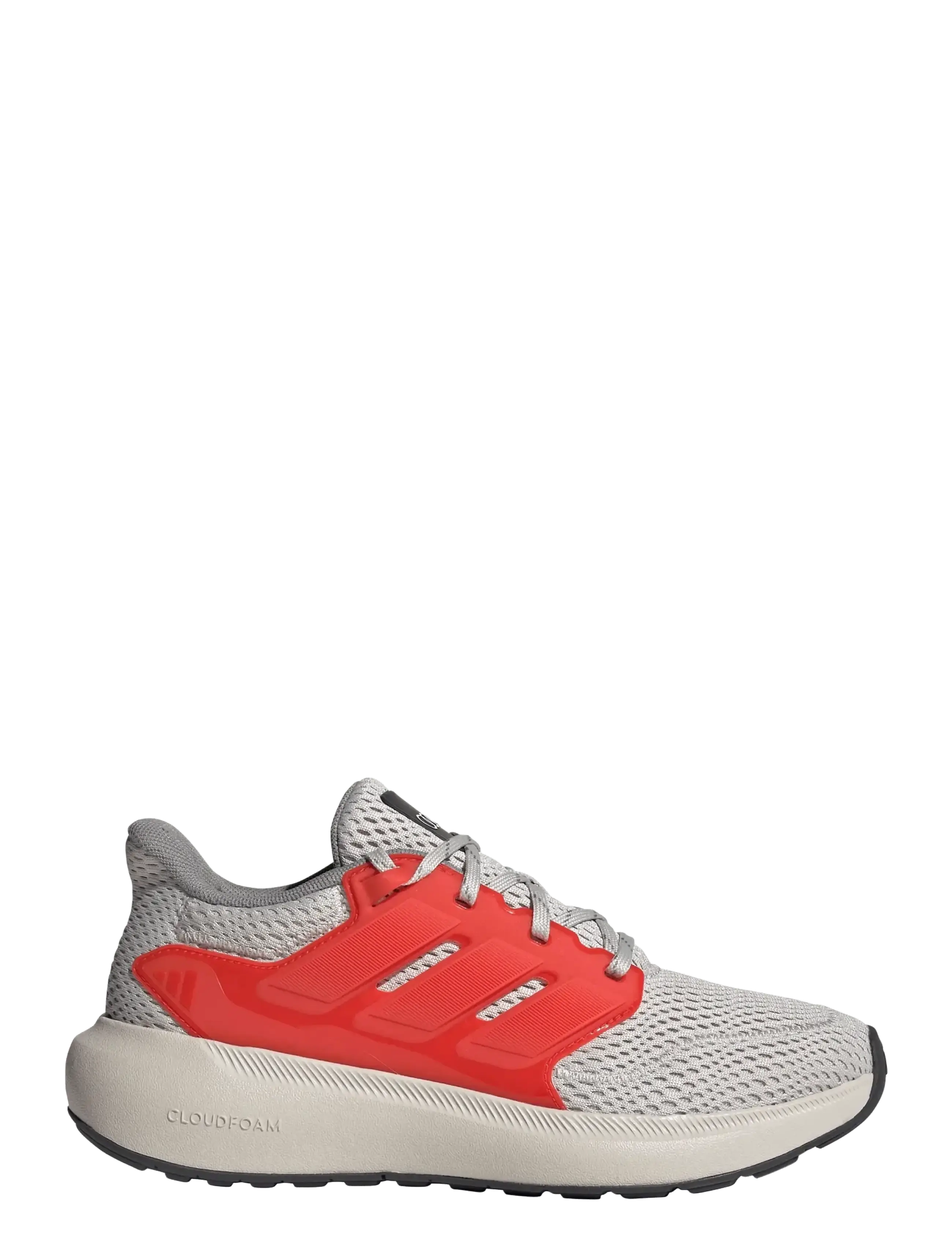 adidas Performance - ULTIMASHOW 2.0 J AUDI - letnie okazje - chapea/hirere/utiblk - 1