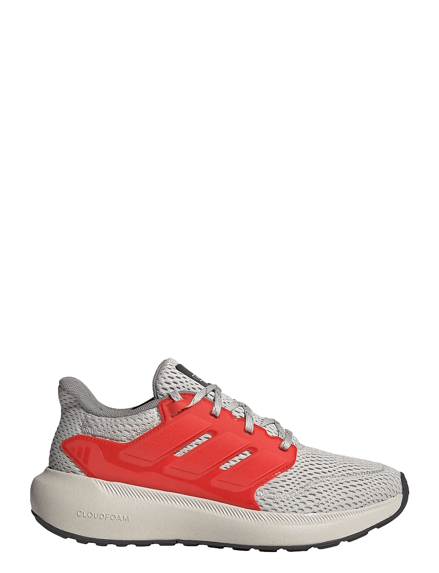 adidas Performance - ULTIMASHOW 2.0 J AUDI - laufschuhe - chapea/hirere/utiblk - 1