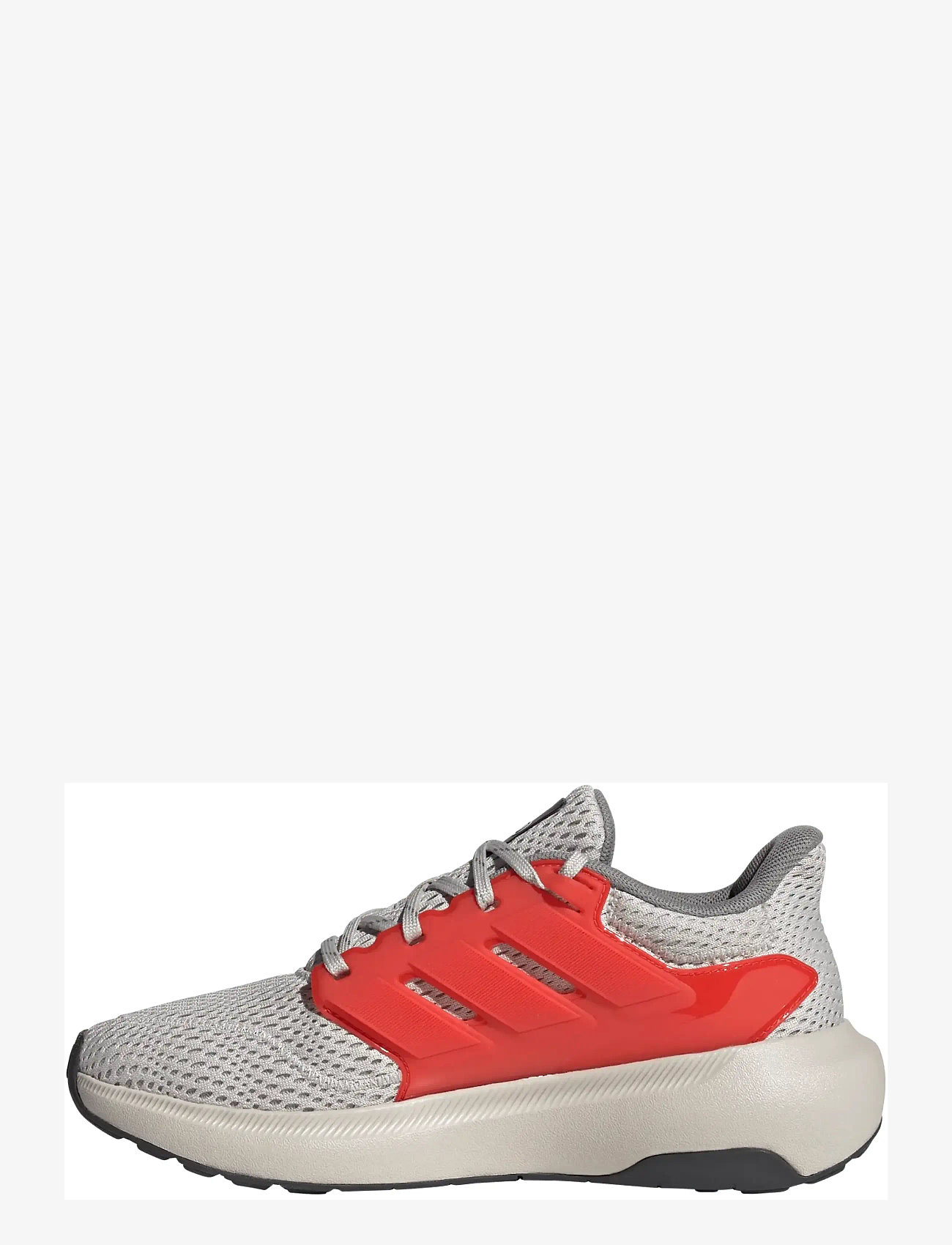 adidas Performance - ULTIMASHOW 2.0 J AUDI - löparskor - chapea/hirere/utiblk - 2