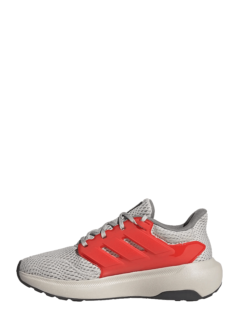 adidas Performance - ULTIMASHOW 2.0 J AUDI - jooksujalatsid - chapea/hirere/utiblk - 2