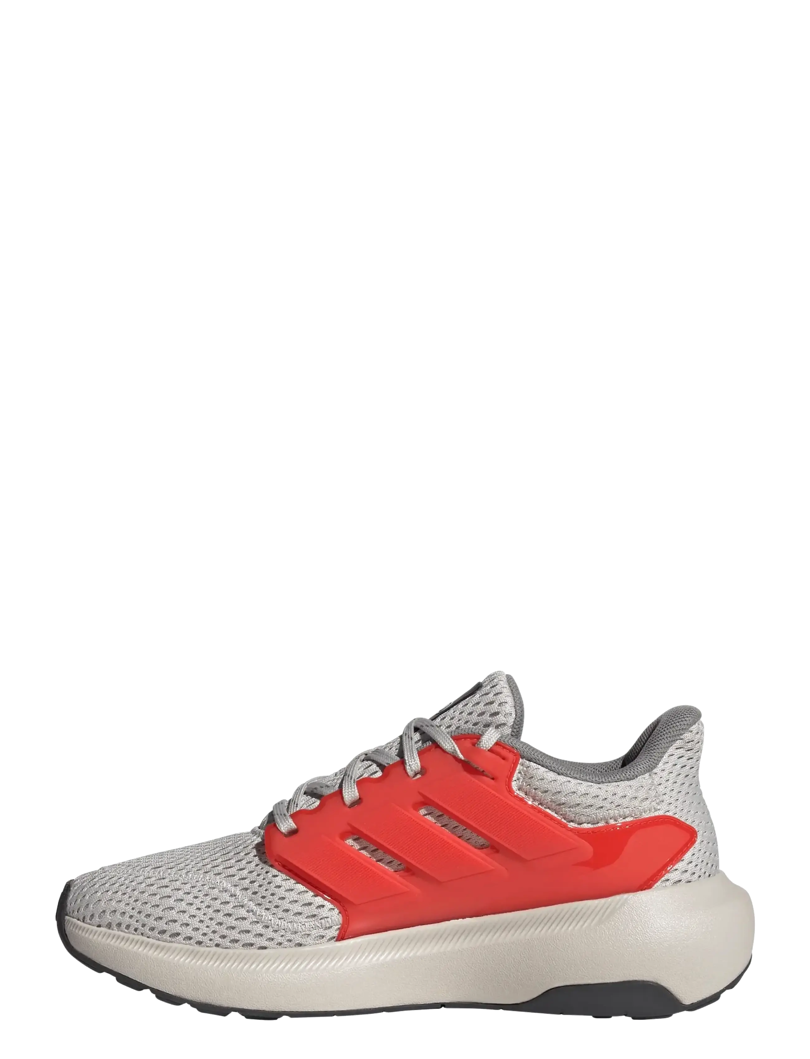adidas Performance - ULTIMASHOW 2.0 J AUDI - letnie okazje - chapea/hirere/utiblk - 2