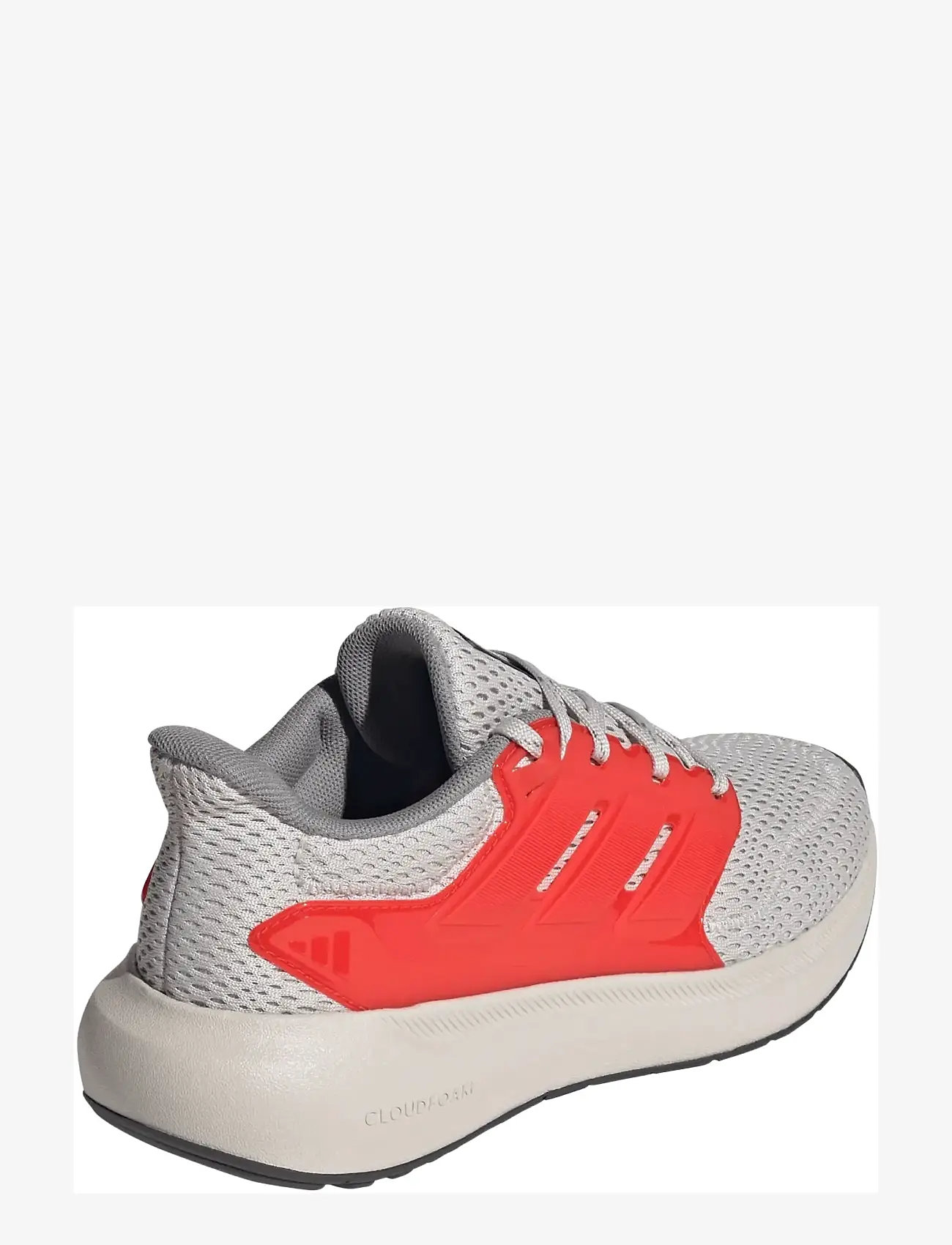 adidas Performance - ULTIMASHOW 2.0 J AUDI - löparskor - chapea/hirere/utiblk - 3