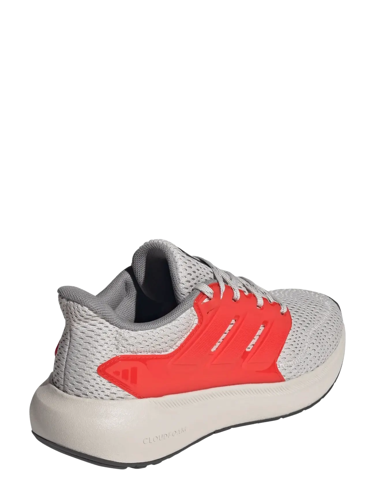 adidas Performance - ULTIMASHOW 2.0 J AUDI - letnie okazje - chapea/hirere/utiblk - 3