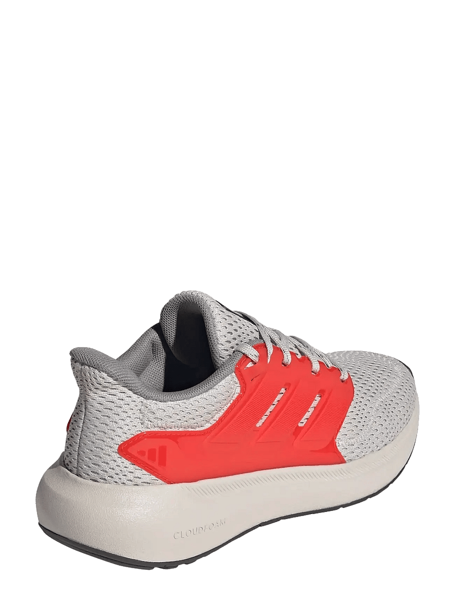 adidas Performance - ULTIMASHOW 2.0 J AUDI - laufschuhe - chapea/hirere/utiblk - 3