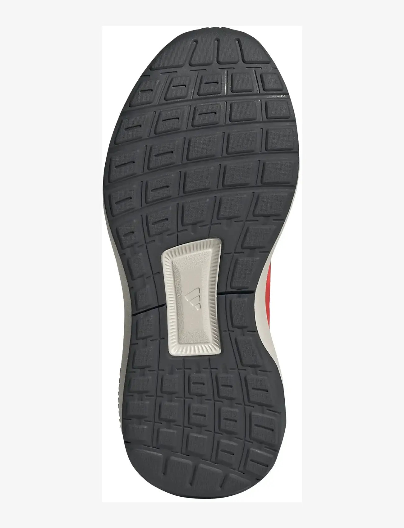 adidas Performance - ULTIMASHOW 2.0 J AUDI - löparskor - chapea/hirere/utiblk - 5