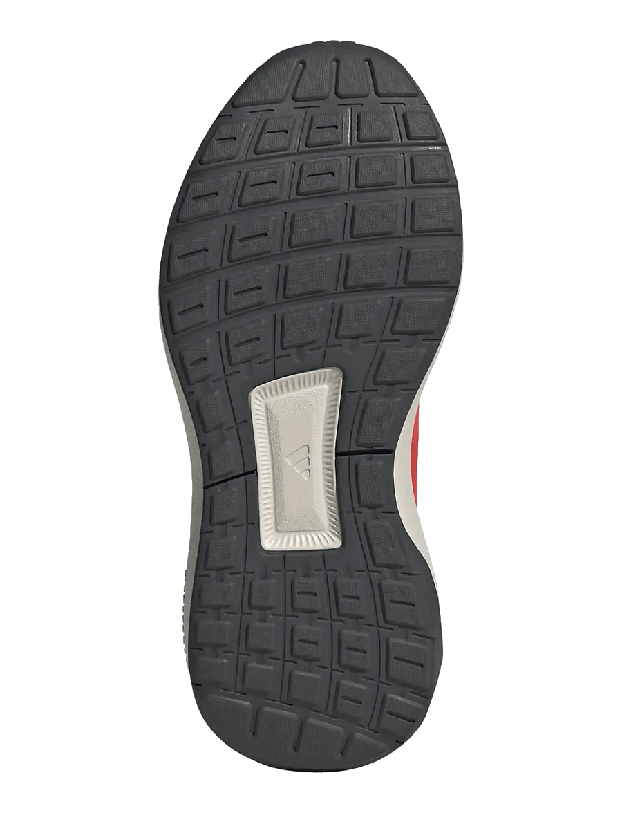 adidas Performance - ULTIMASHOW 2.0 J AUDI - laufschuhe - chapea/hirere/utiblk - 5