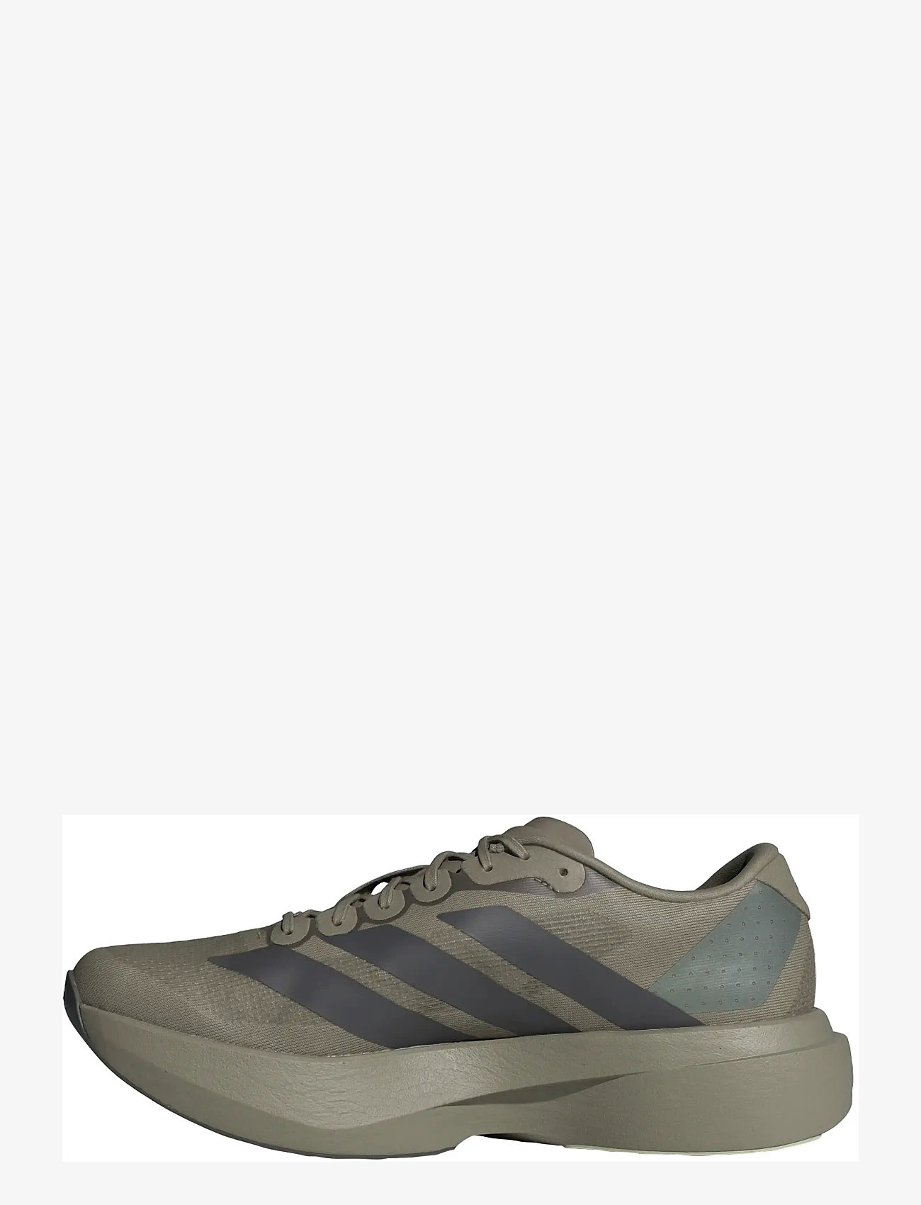 adidas Performance - adizero Evo SL M - laufschuhe - silpeb/carbon/ironmt - 2
