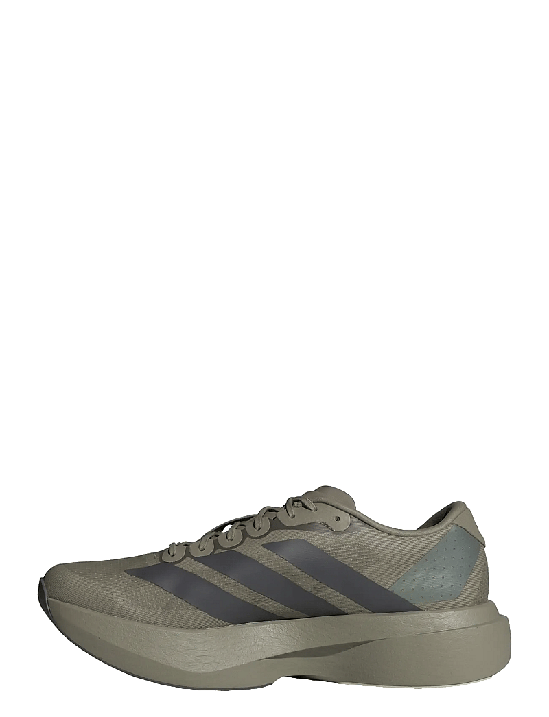 adidas Performance - adizero Evo SL M - laufschuhe - silpeb/carbon/ironmt - 2