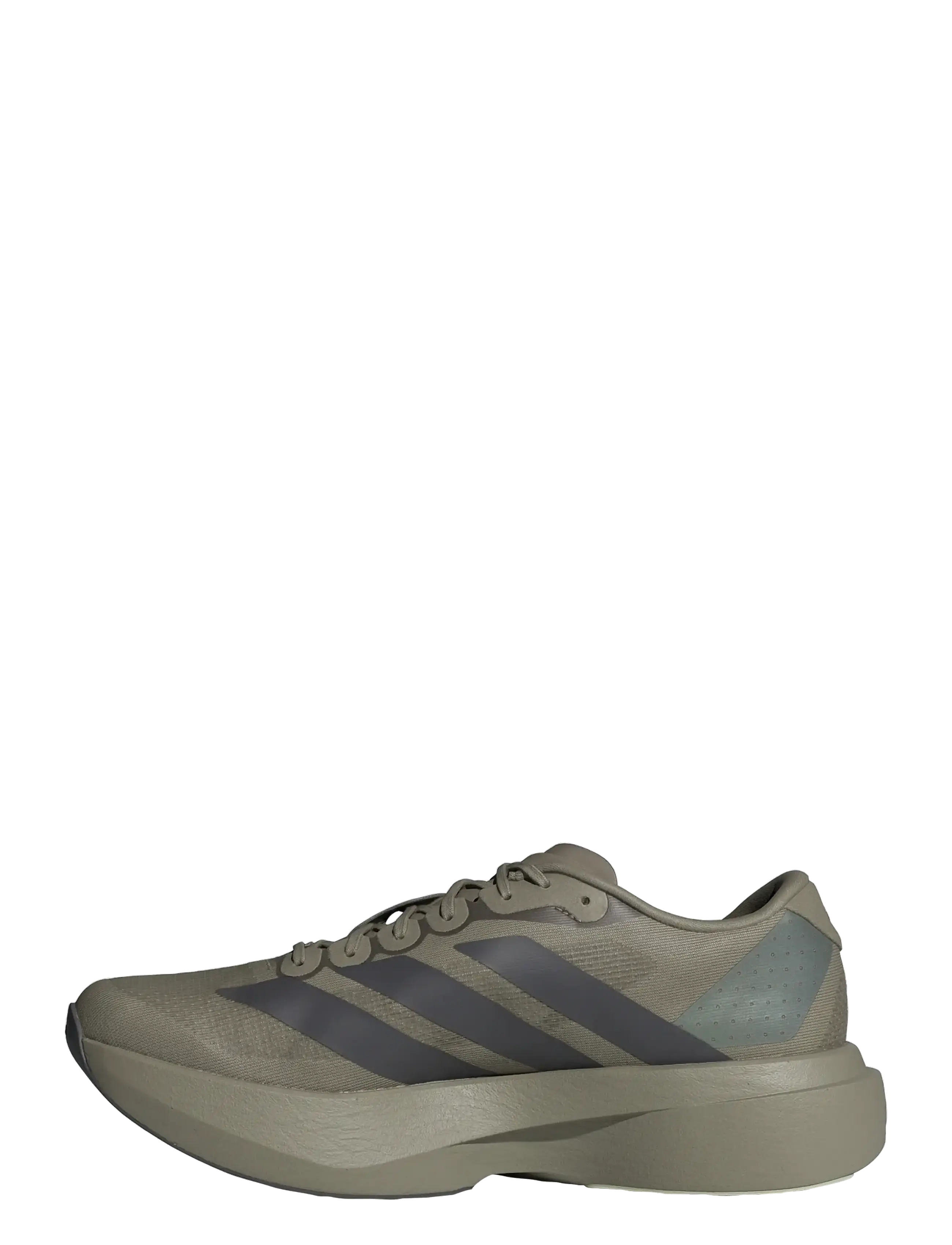 adidas Performance - adizero Evo SL M - laufschuhe - silpeb/carbon/ironmt - 2
