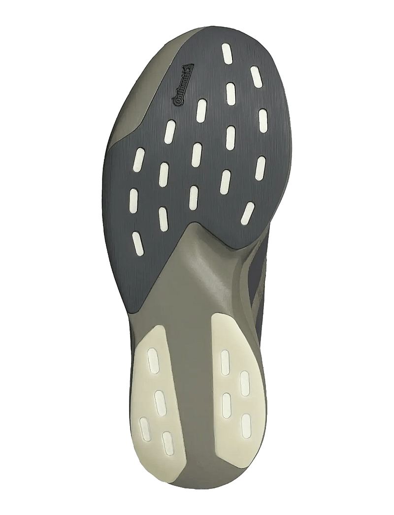 adidas Performance - adizero Evo SL M - laufschuhe - silpeb/carbon/ironmt - 5