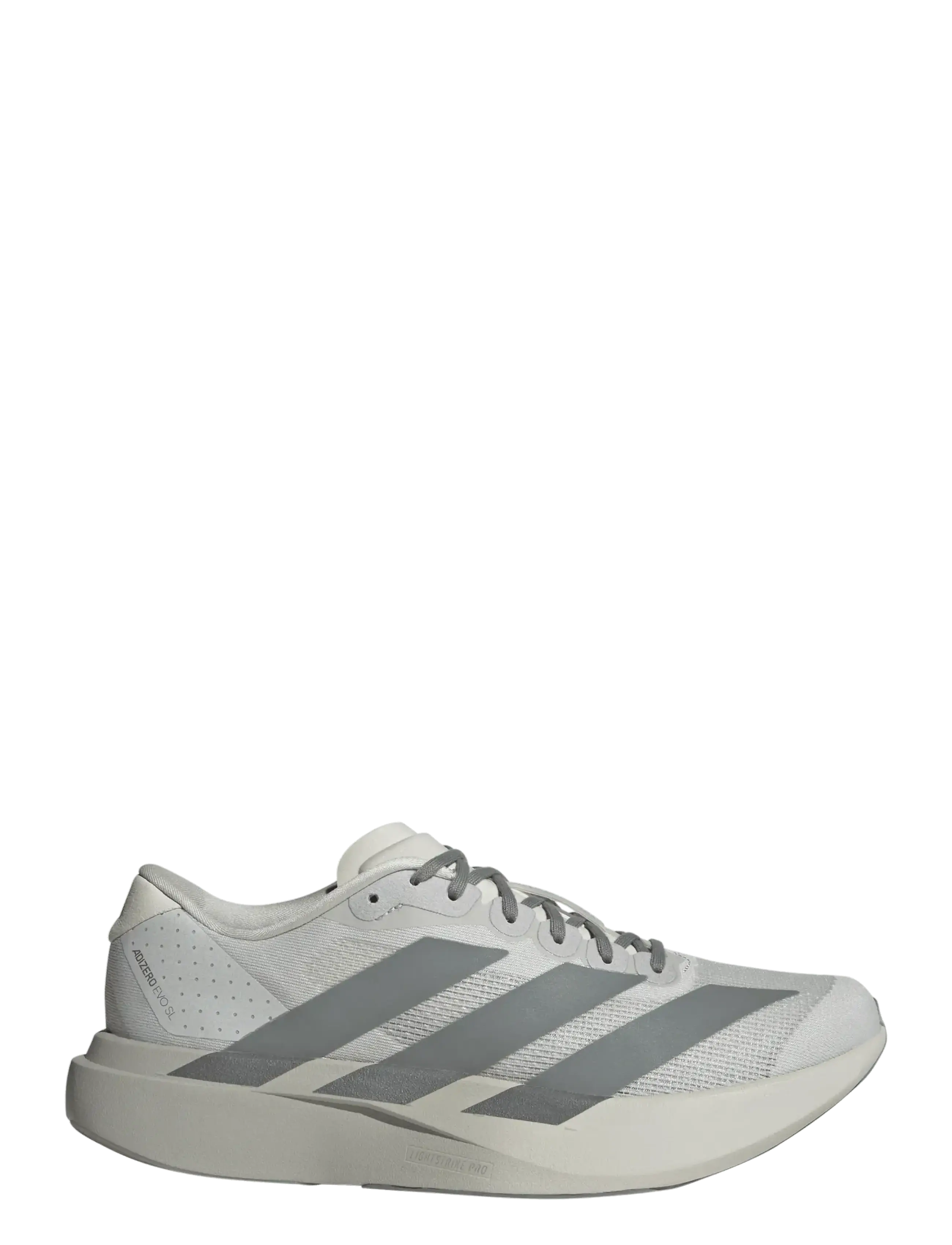 Adizero Evo Sl 2