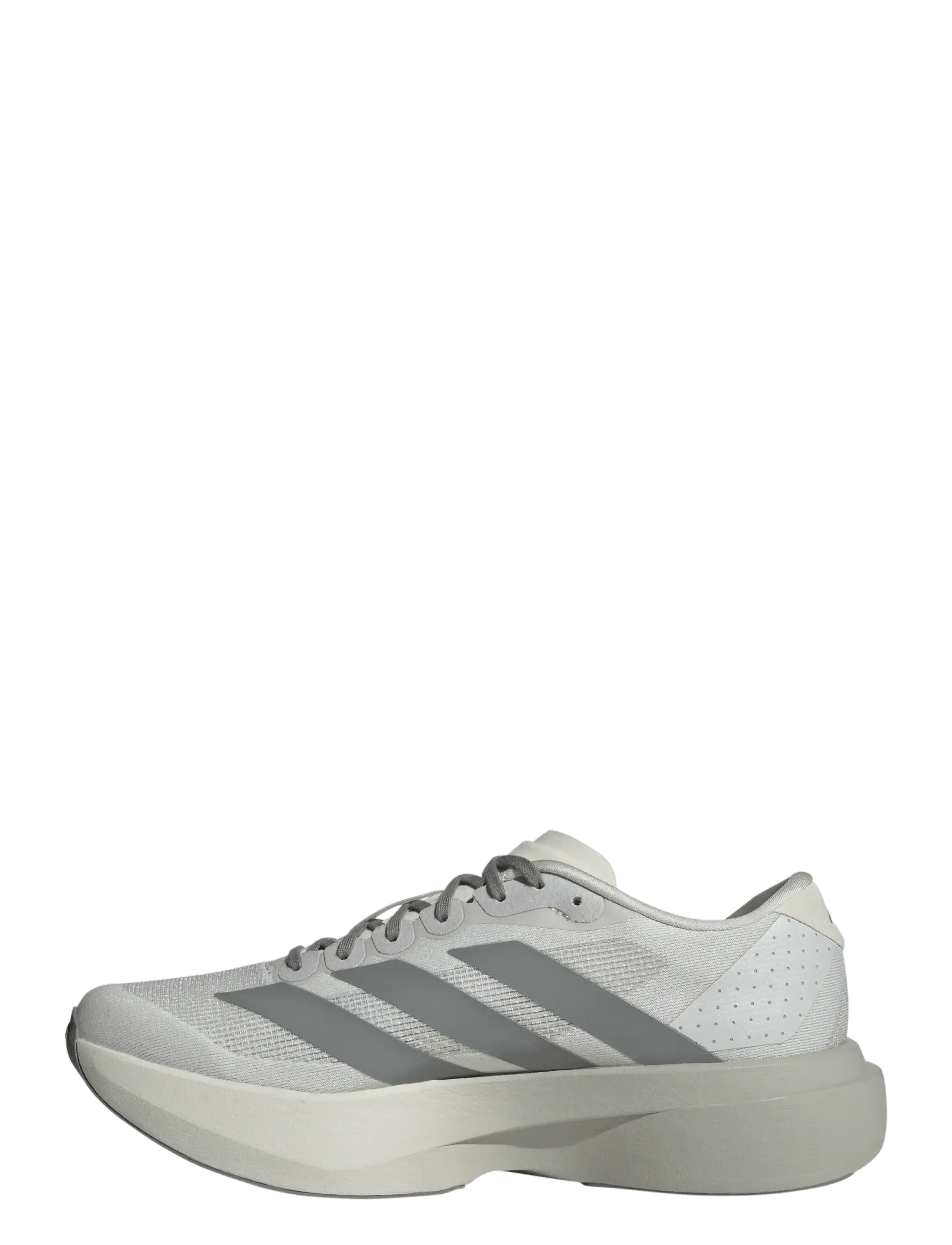 Adizero Evo Sl 3