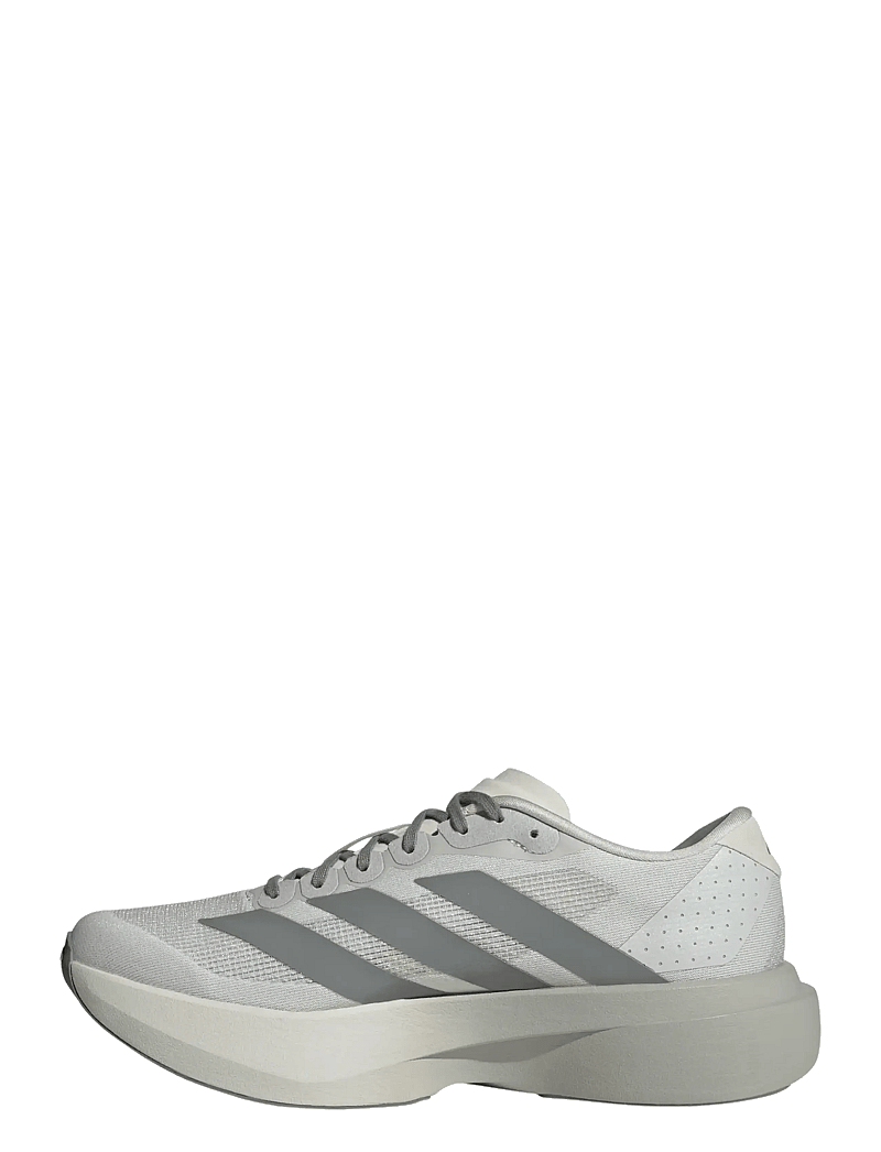 adidas Performance - adizero Evo SL M - laufschuhe - greone/grethr/ironmt - 2