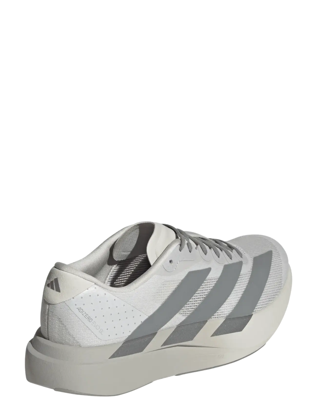 Adizero Evo Sl 4
