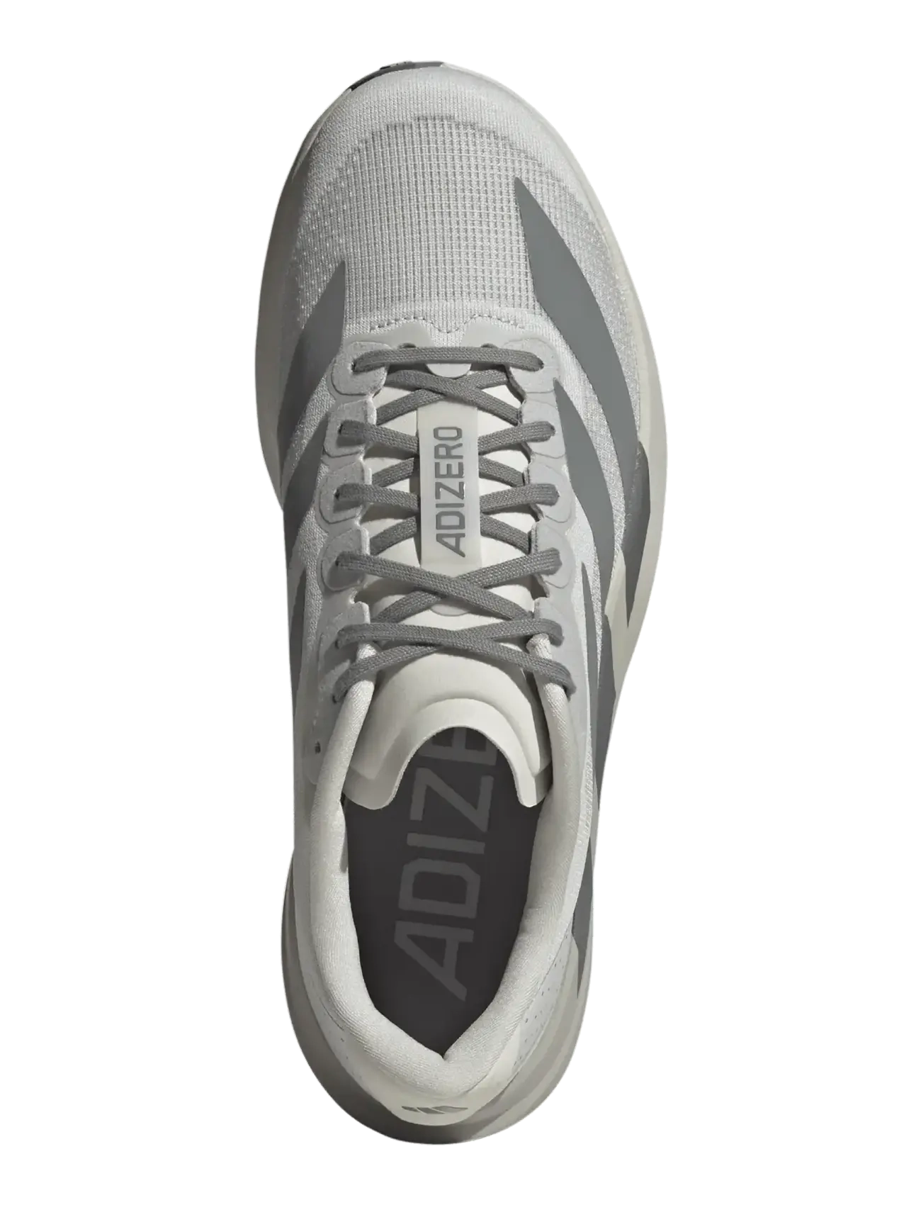 Adizero Evo Sl 5