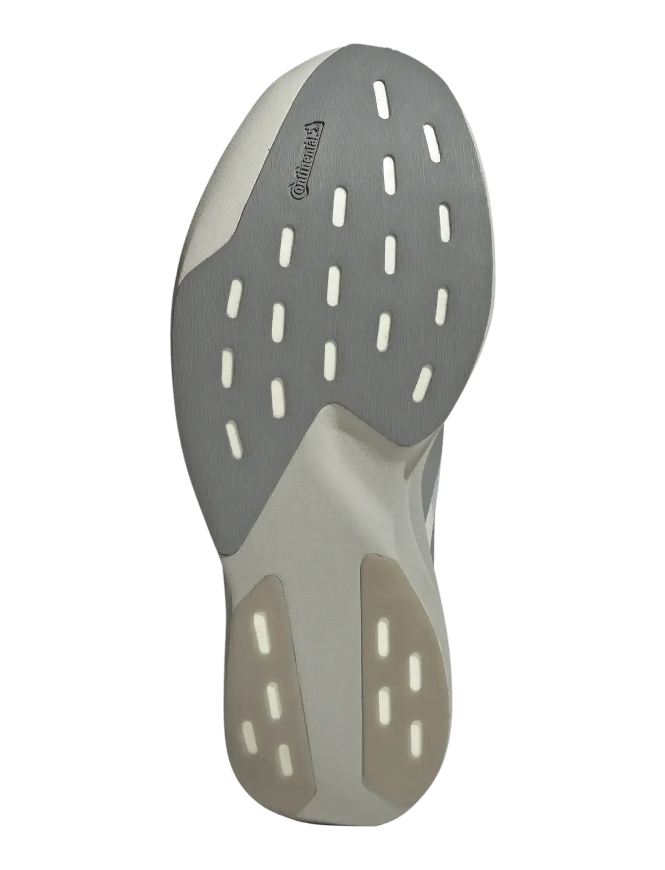 Adizero Evo Sl 6