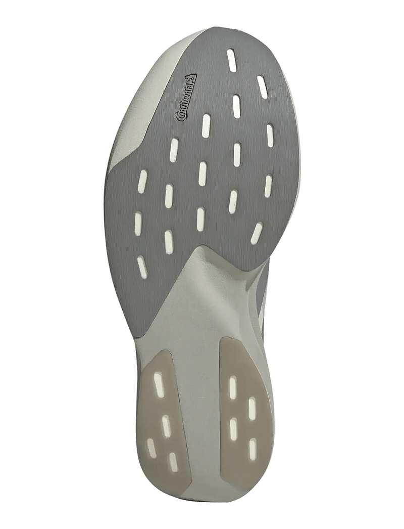 adidas Performance - adizero Evo SL M - laufschuhe - greone/grethr/ironmt - 5