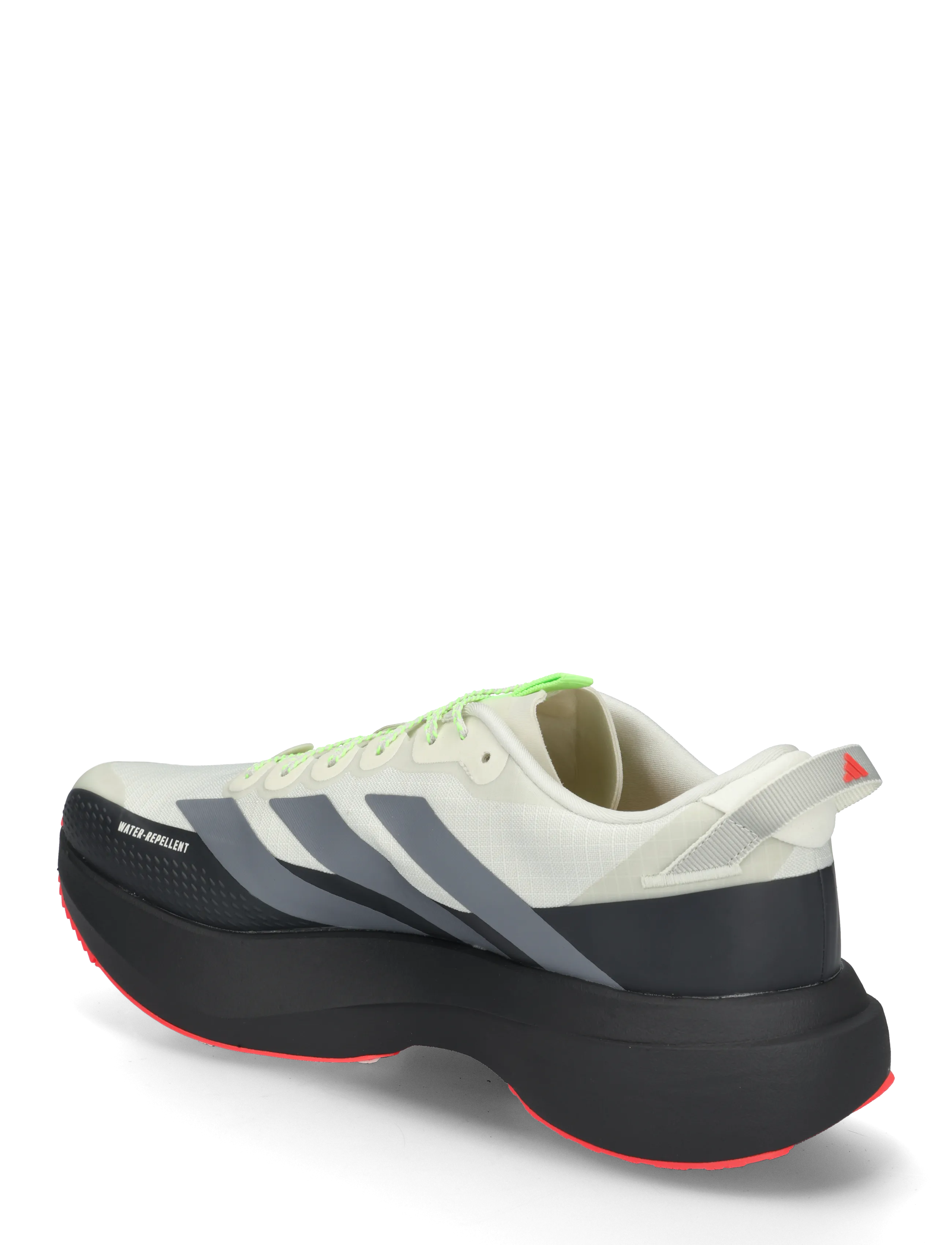 adidas Performance - ADIZERO EVO SL ATR M - autumn savings - whitin/grey/soltur - 1