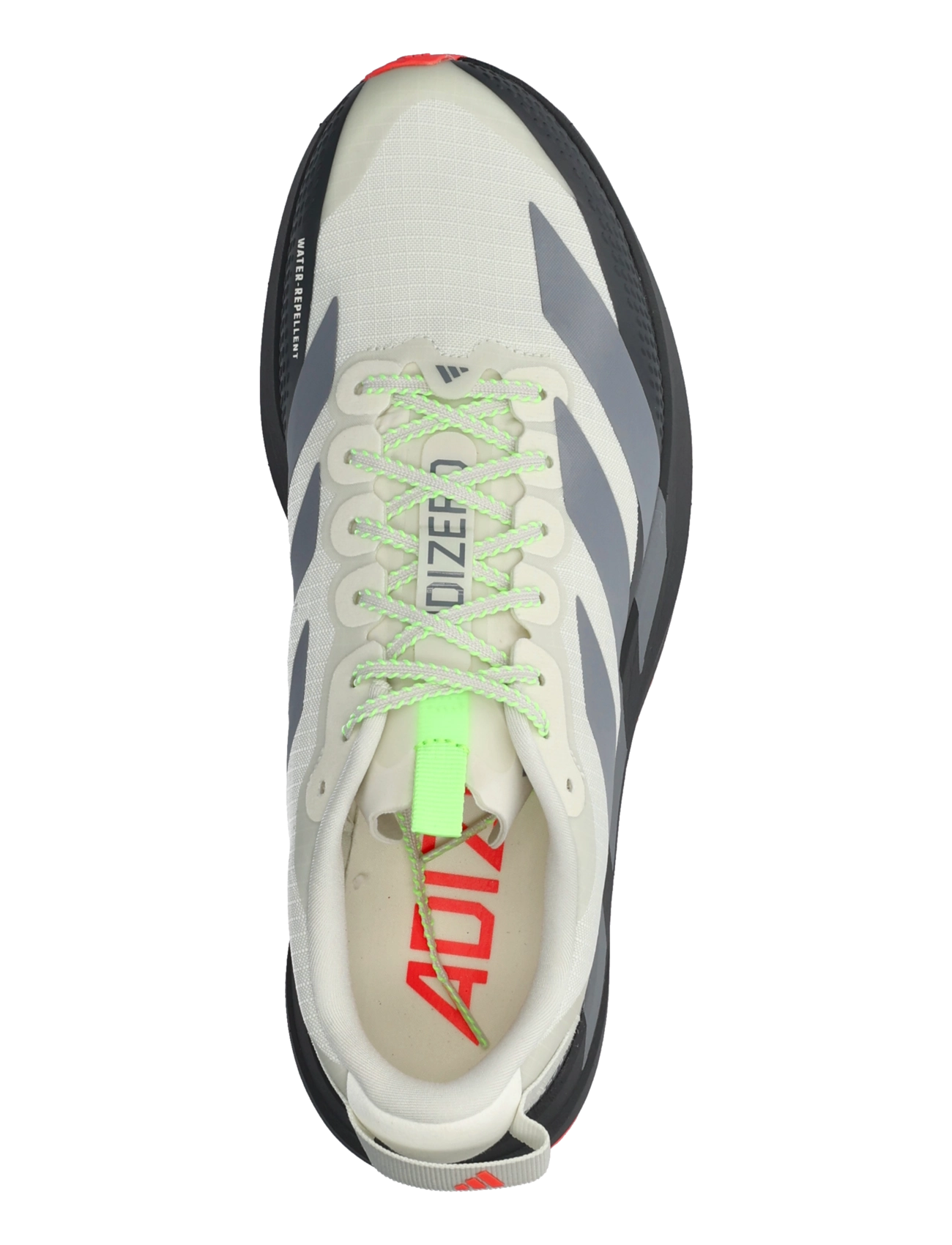Adidas Performance Adizero Evo Sl Atr sneakers herr – bild 4