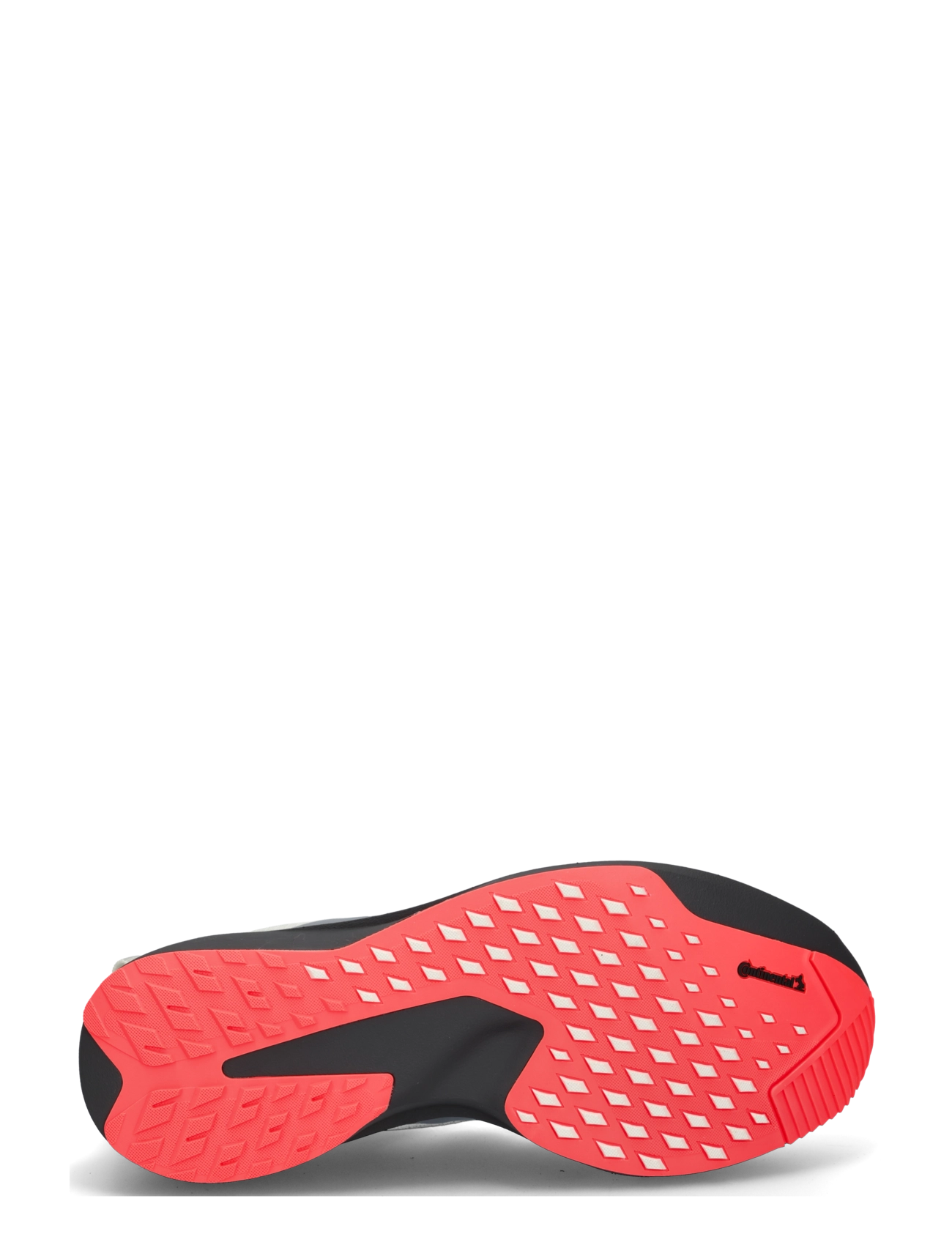 Adidas Performance Adizero Evo Sl Atr sneakers herr – bild 5