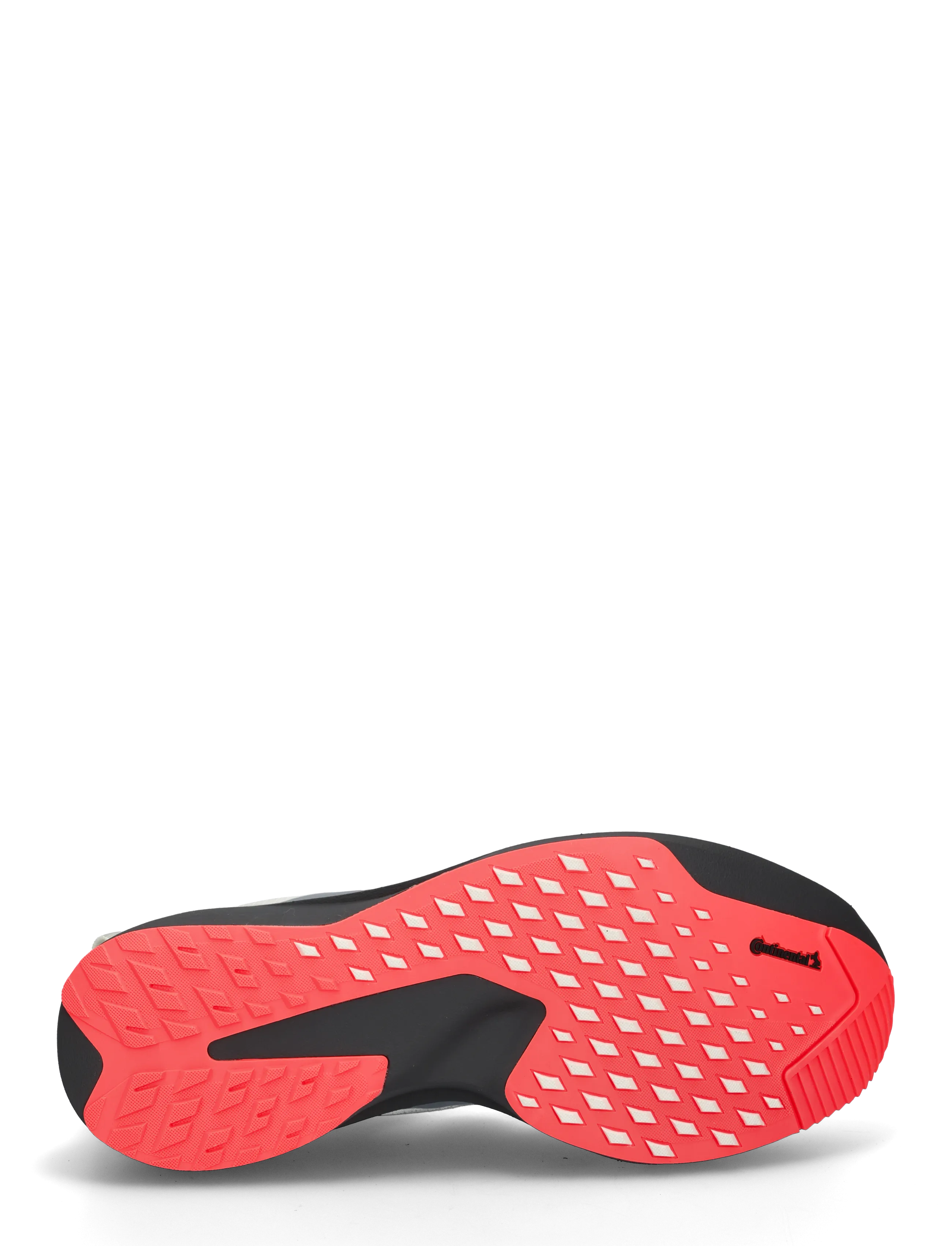 adidas Performance - ADIZERO EVO SL ATR M - autumn savings - whitin/grey/soltur - 4