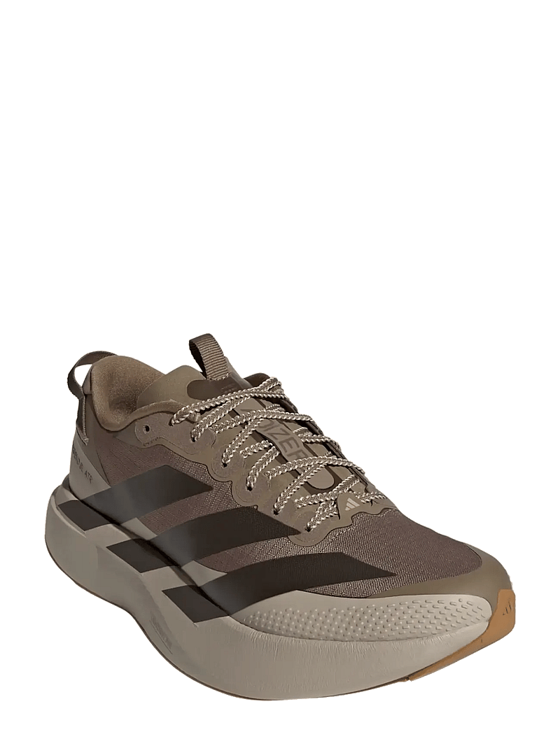 adidas Performance - ADIZERO EVO SL ATR M - laufschuhe - khasix/shaoli/khathr - 0