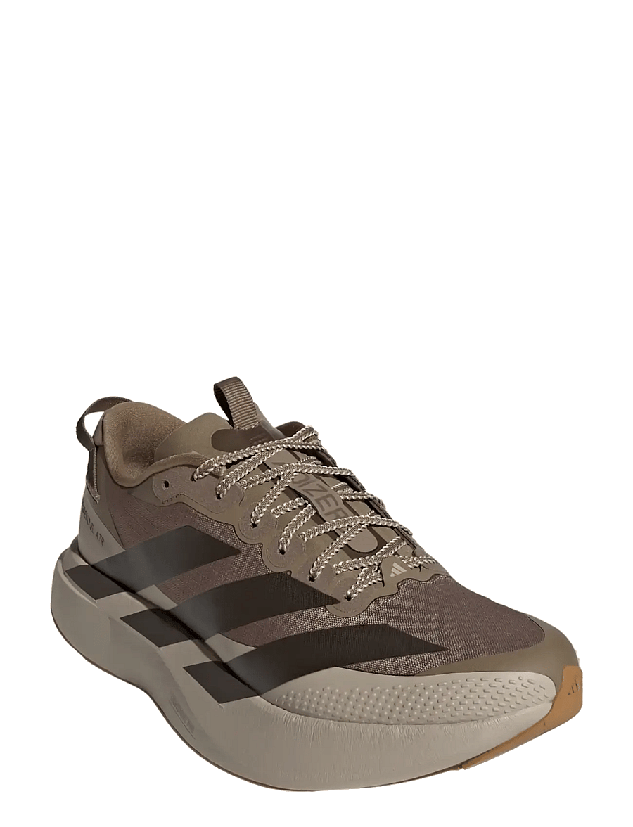 adidas Performance - ADIZERO EVO SL ATR M - laufschuhe - khasix/shaoli/khathr - 0