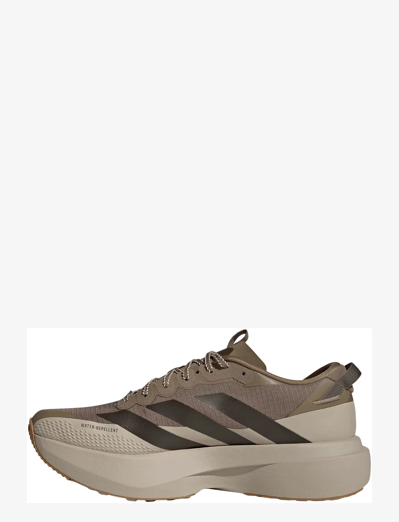 adidas Performance - ADIZERO EVO SL ATR M - laufschuhe - khasix/shaoli/khathr - 2