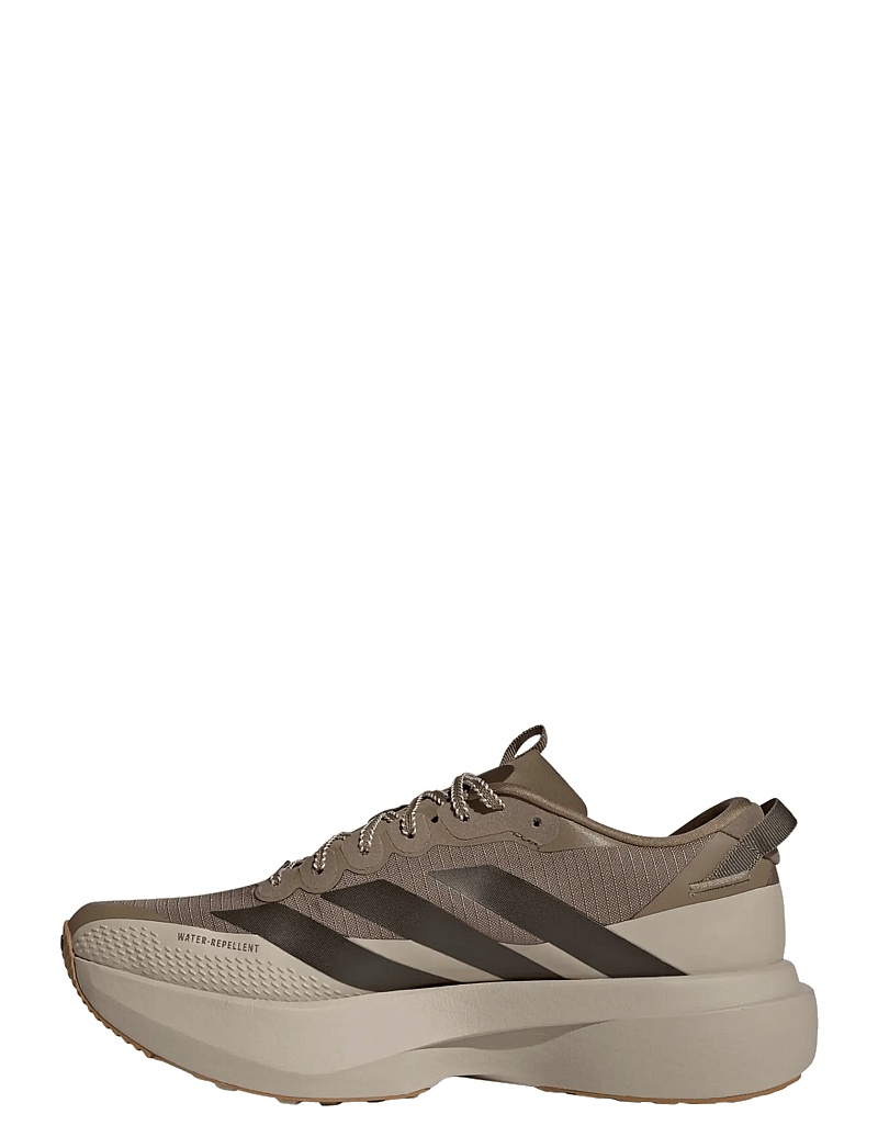 adidas Performance - ADIZERO EVO SL ATR M - laufschuhe - khasix/shaoli/khathr - 2
